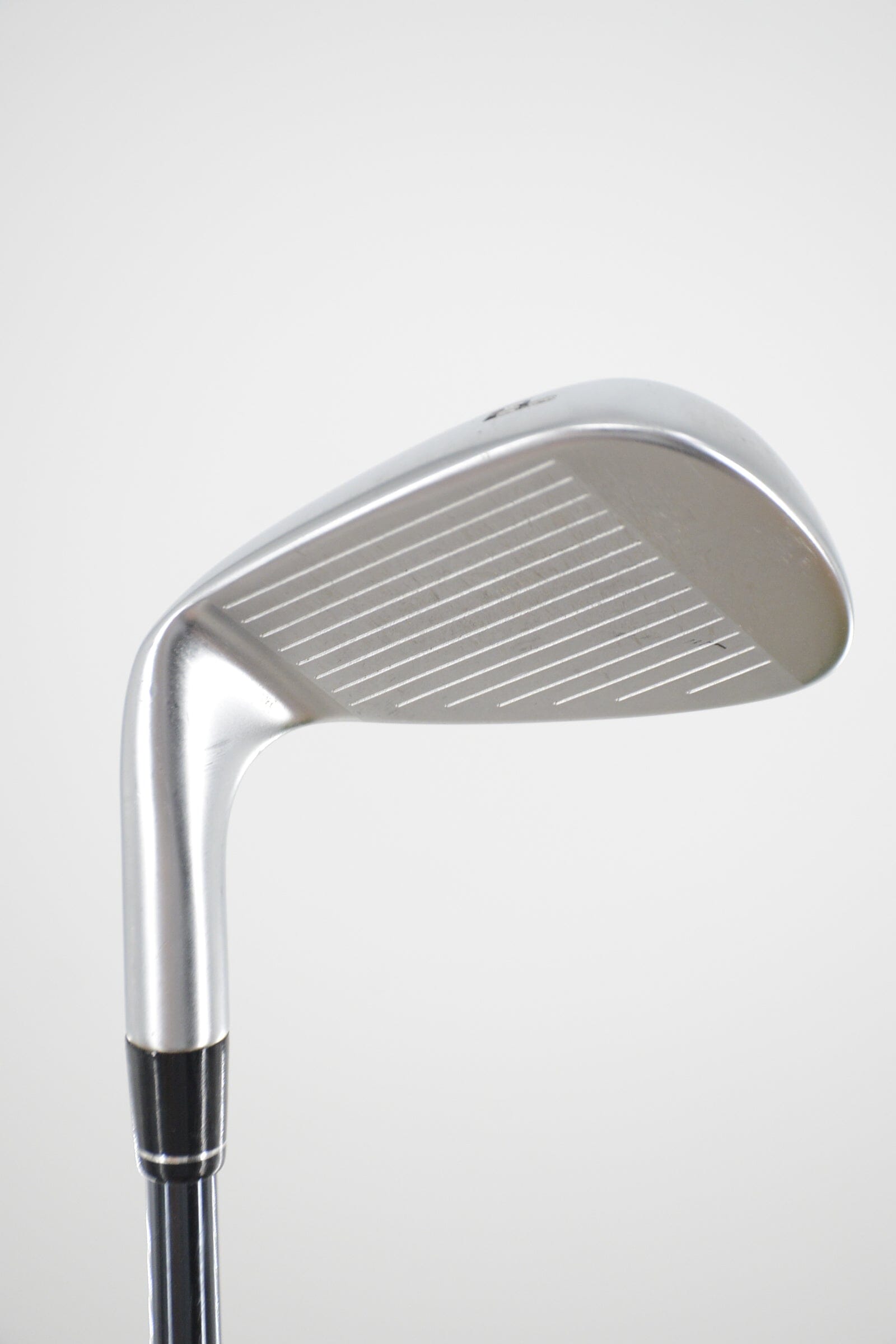 Callaway Apex AI200 PW R Flex 35" Golf Clubs GolfRoots 
