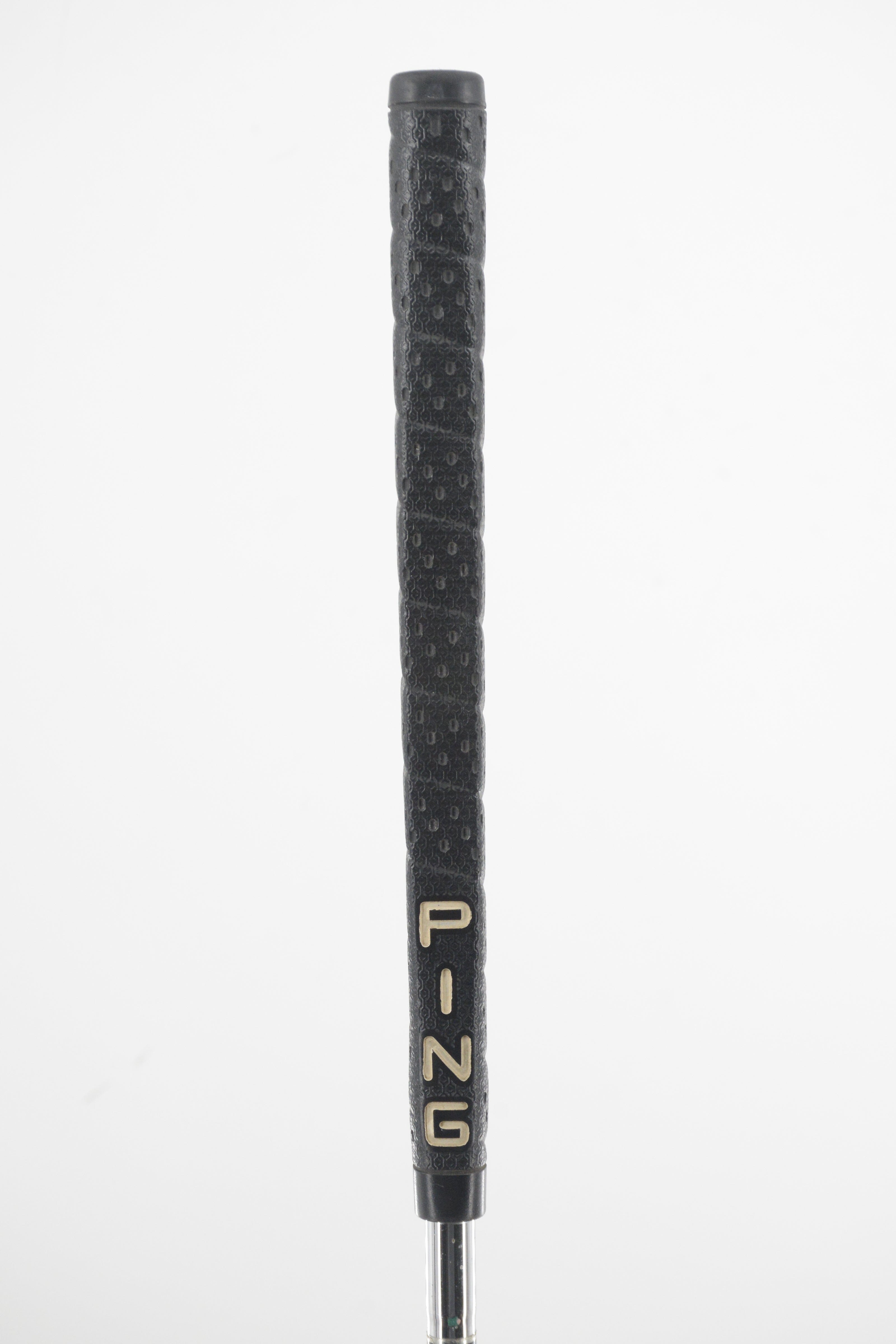 Lefty Ping Karsten Series B60 Putter 36" Golf Clubs GolfRoots 