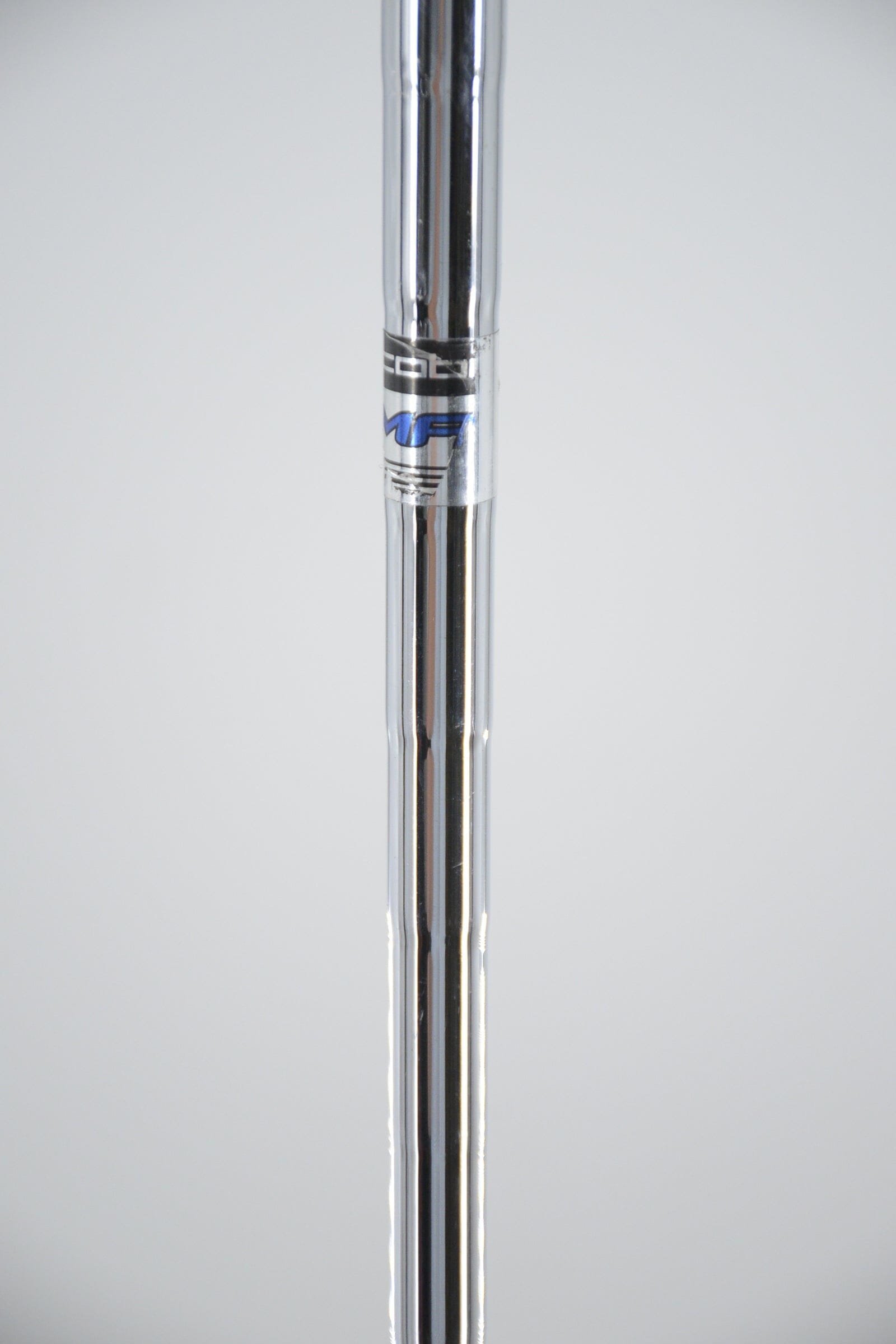 Cobra Max 7 Iron R Flex 36.75" Golf Clubs GolfRoots 