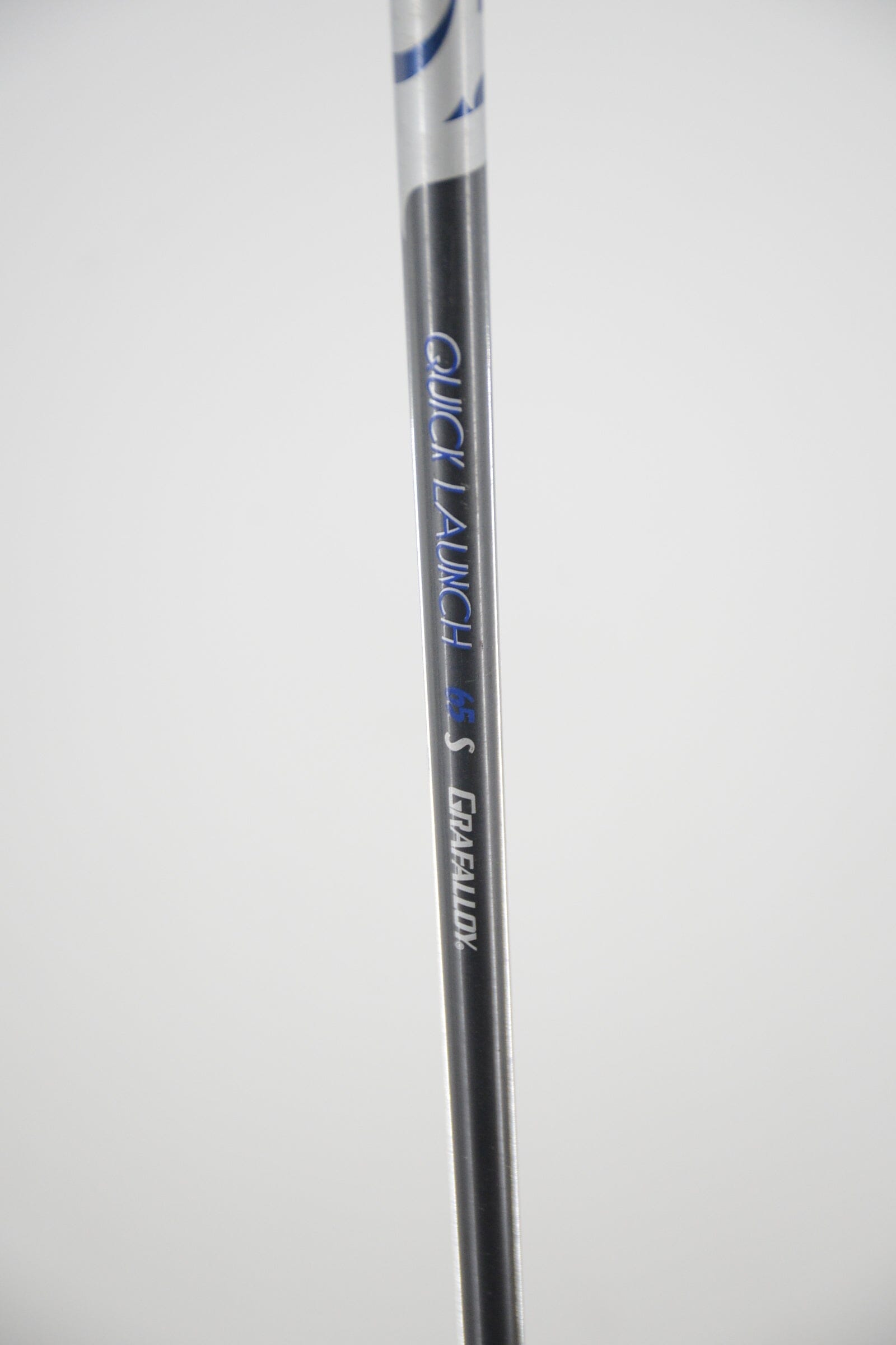 Tour Edge Bazooka JMAX Ql 3 Wood S Flex 43.5" Golf Clubs GolfRoots 