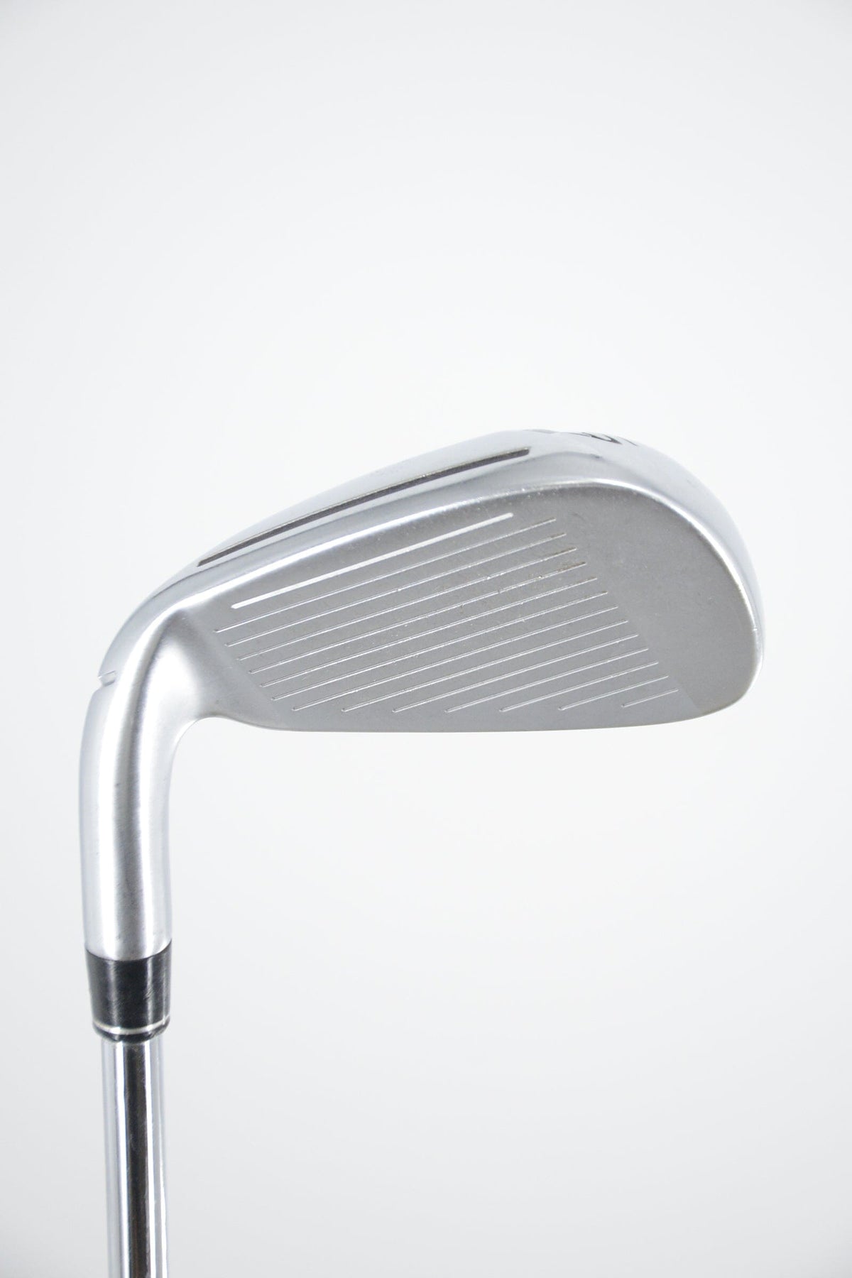TaylorMade Rbladez 6 Iron R Flex 39" Golf Irons TaylorMade 