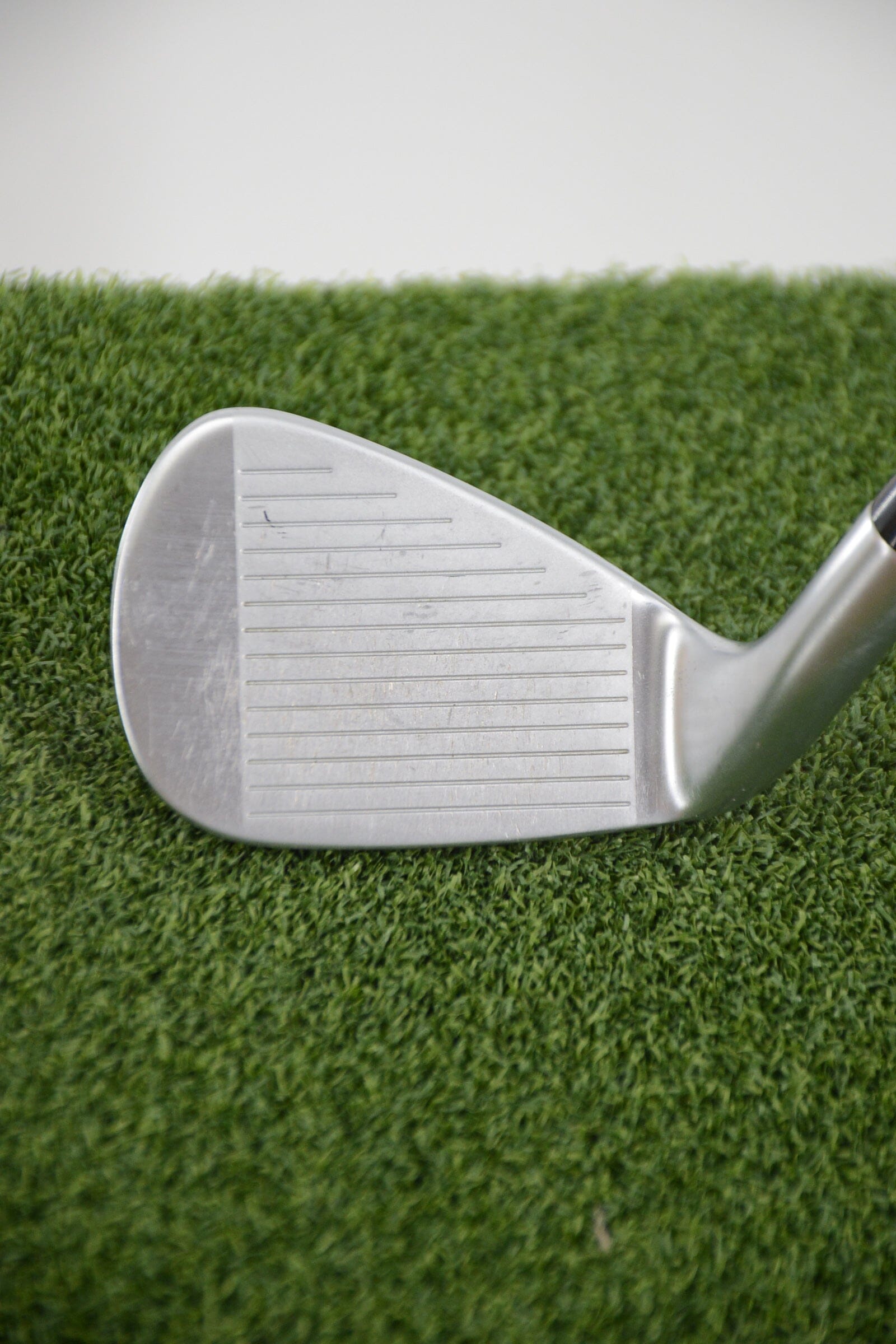 Callaway Apex AI200 PW R Flex 35" Golf Clubs GolfRoots 
