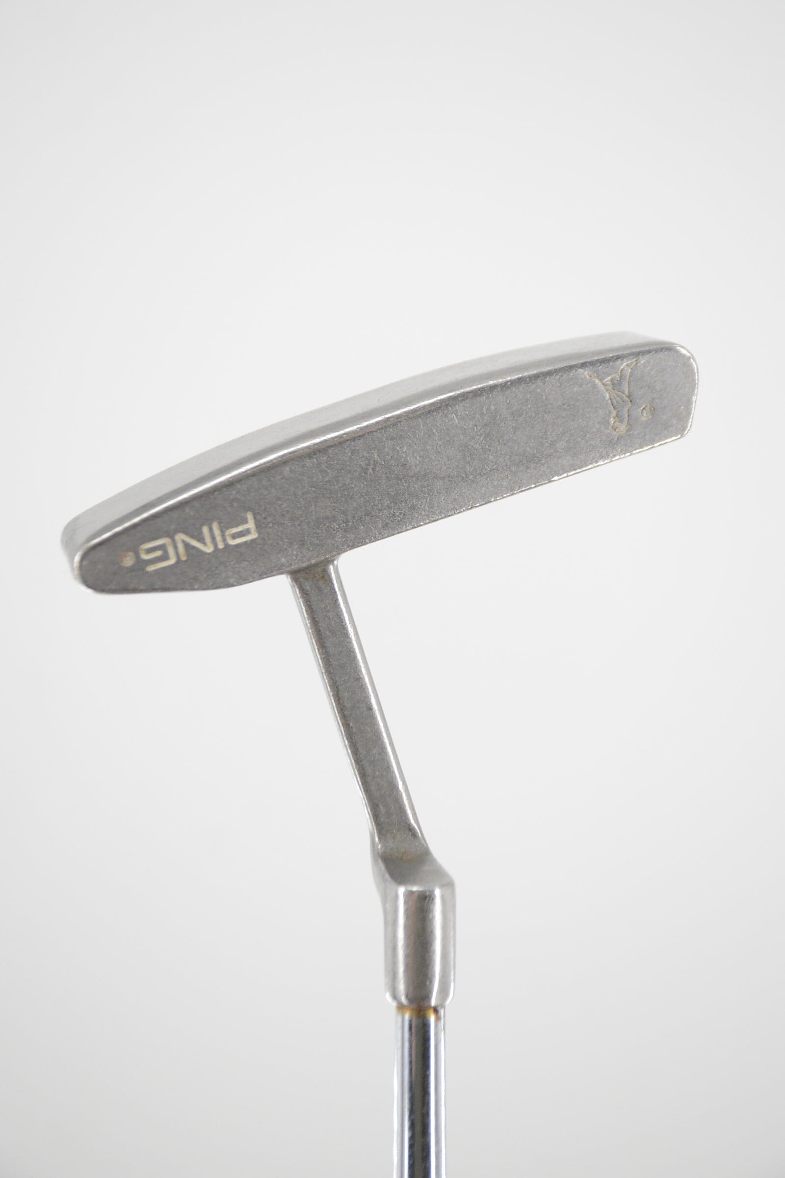 Ping Anser 5 Putter 35.5"