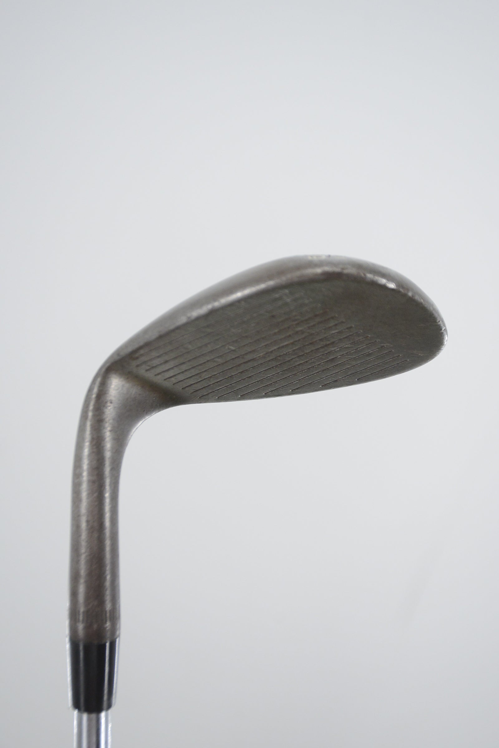 Callaway Mack Daddy 2 Slate 60 Degree Wedge Wedge Flex 34.75"