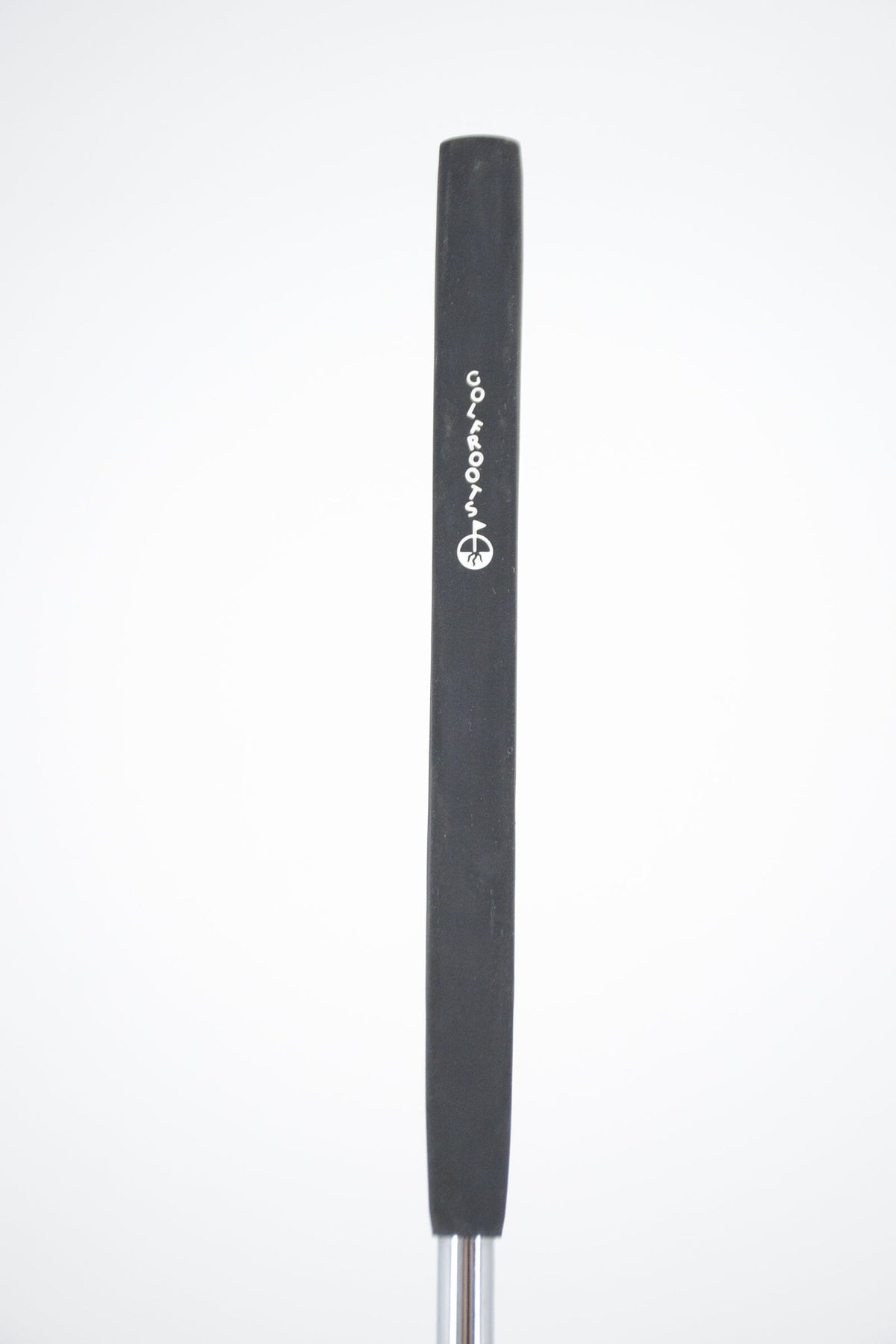 Odyssey Black Series-I 1 Putter 36" Golf Putters Odyssey 