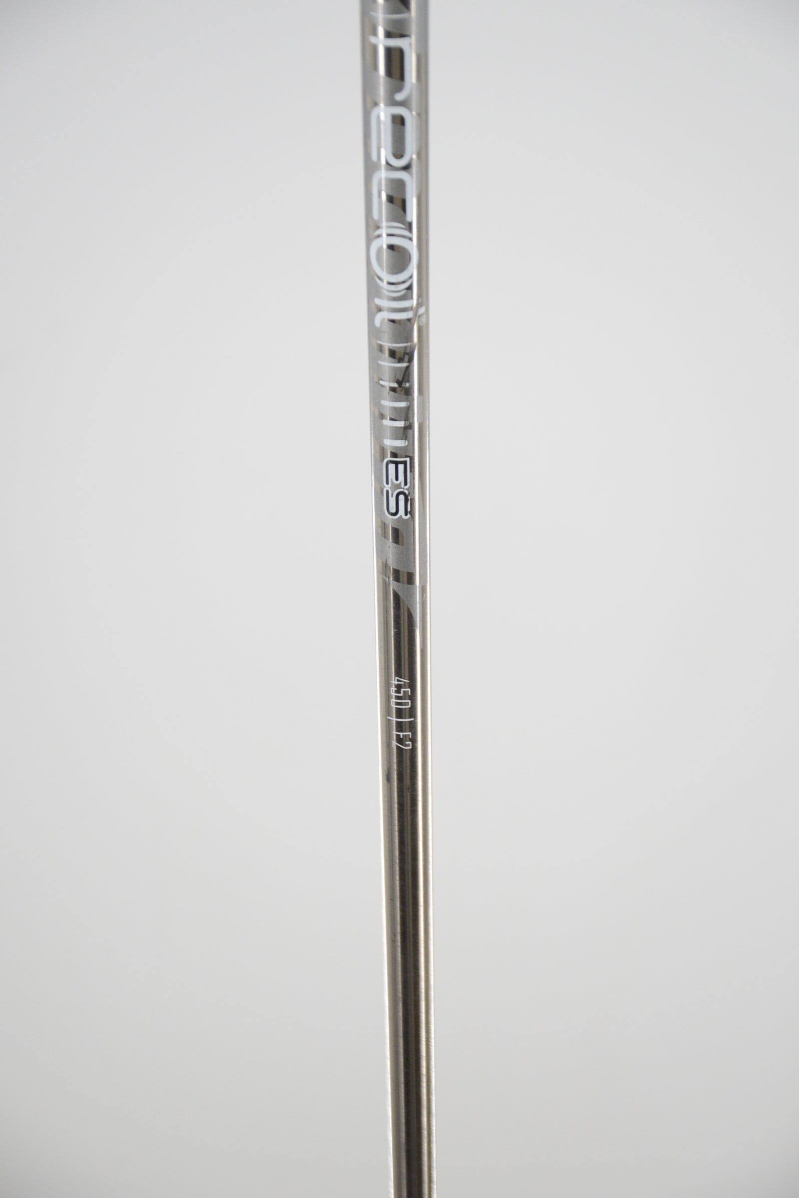 Callaway Big Bertha Fusion 2016 5 Wood SR Flex 41.5" Golf Clubs GolfRoots 