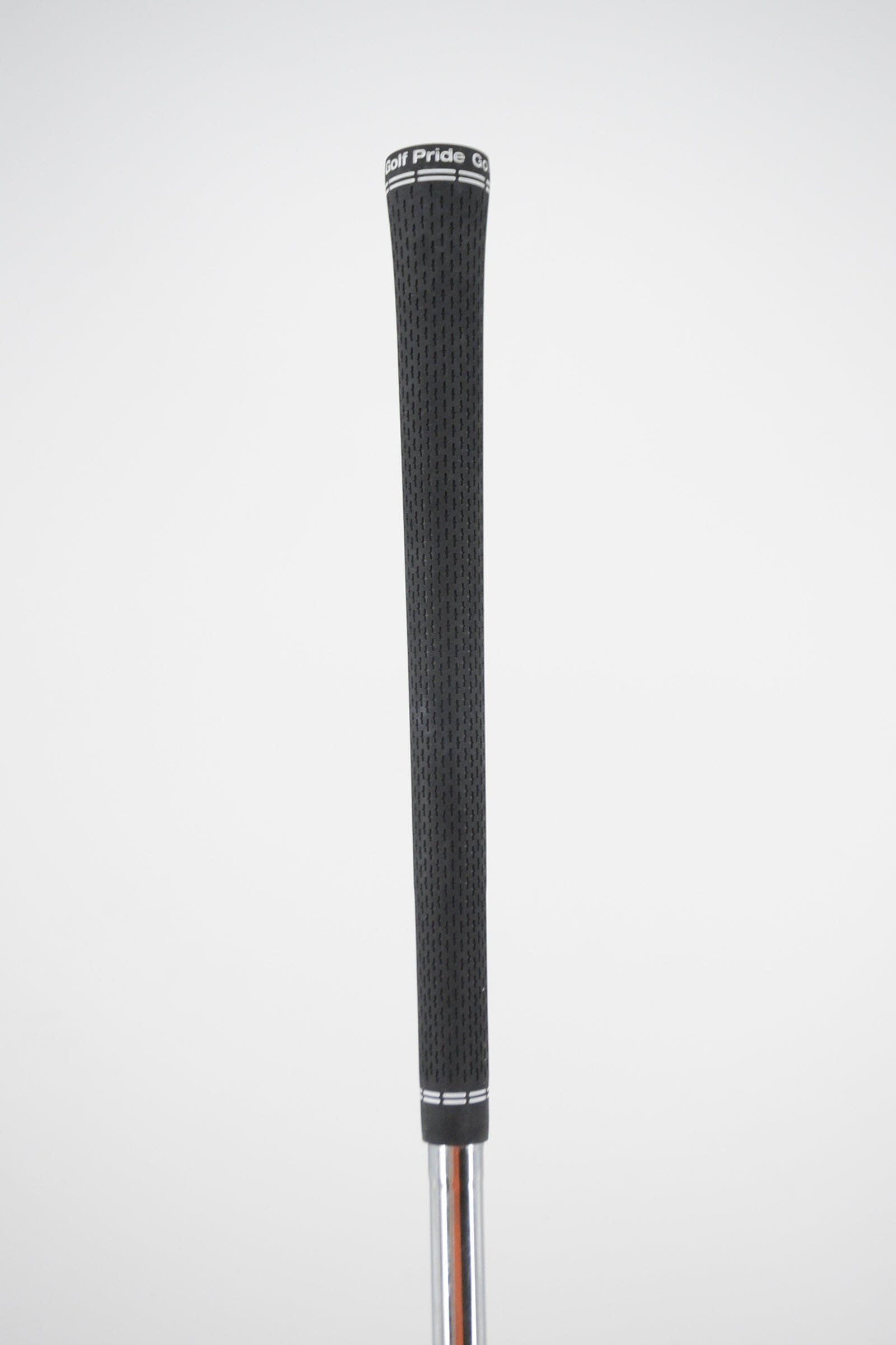 Lefty PXG 0317 T 5 Iron X Flex 38.25" Golf Clubs GolfRoots 