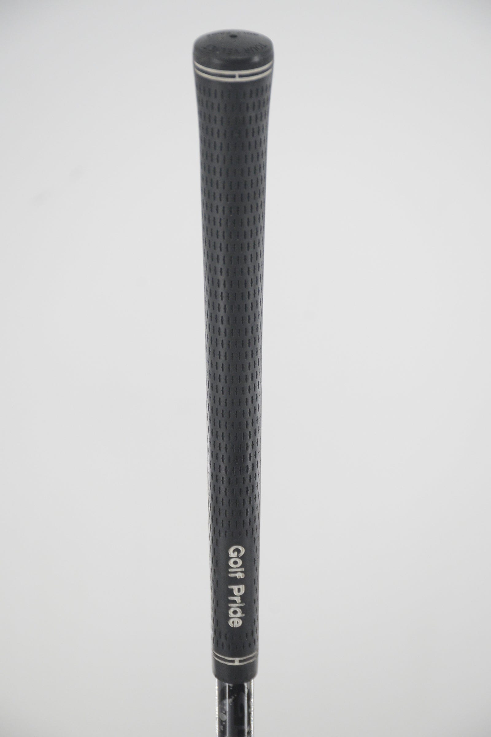 Callaway Diablo Octane 5 Wood R Flex 41.75" Golf Clubs GolfRoots 