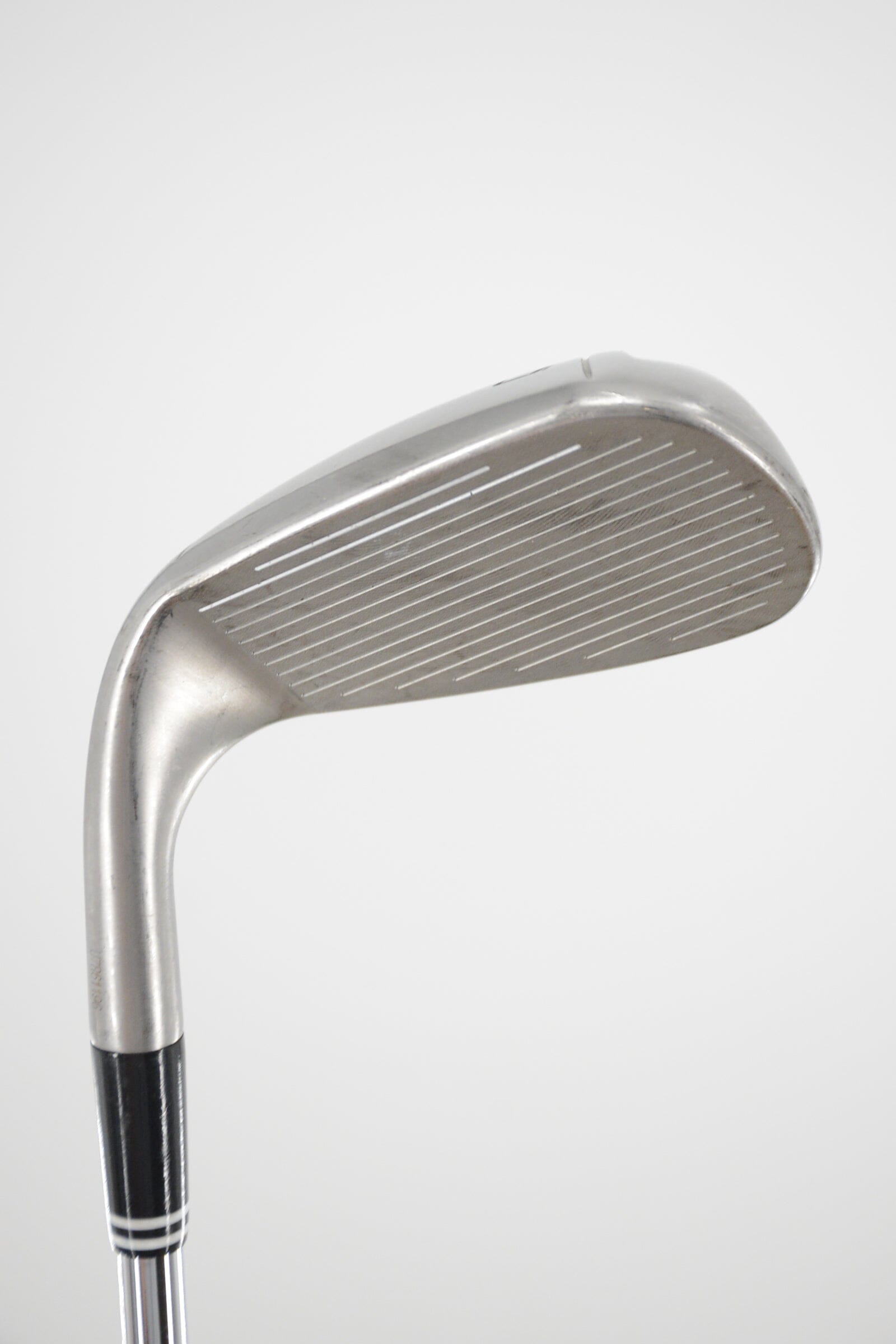 Cleveland Smart Sole Full Face Chipper Wedge Flex 35" Golf Clubs GolfRoots 