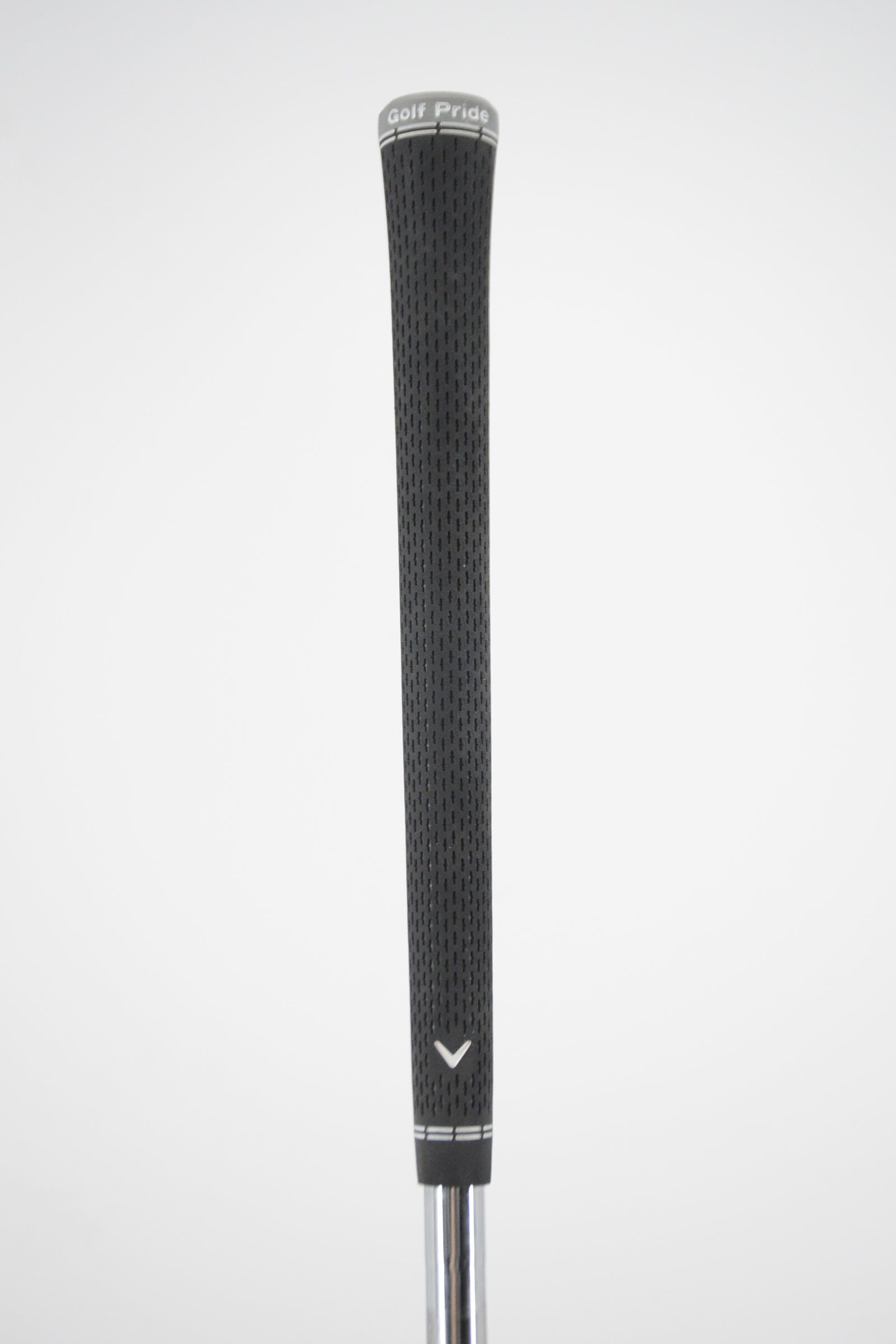 *NEW Fitting Club* Callaway Paradym Ai Smoke 7 Fitting Iron S Flex 39" Golf Clubs GolfRoots 