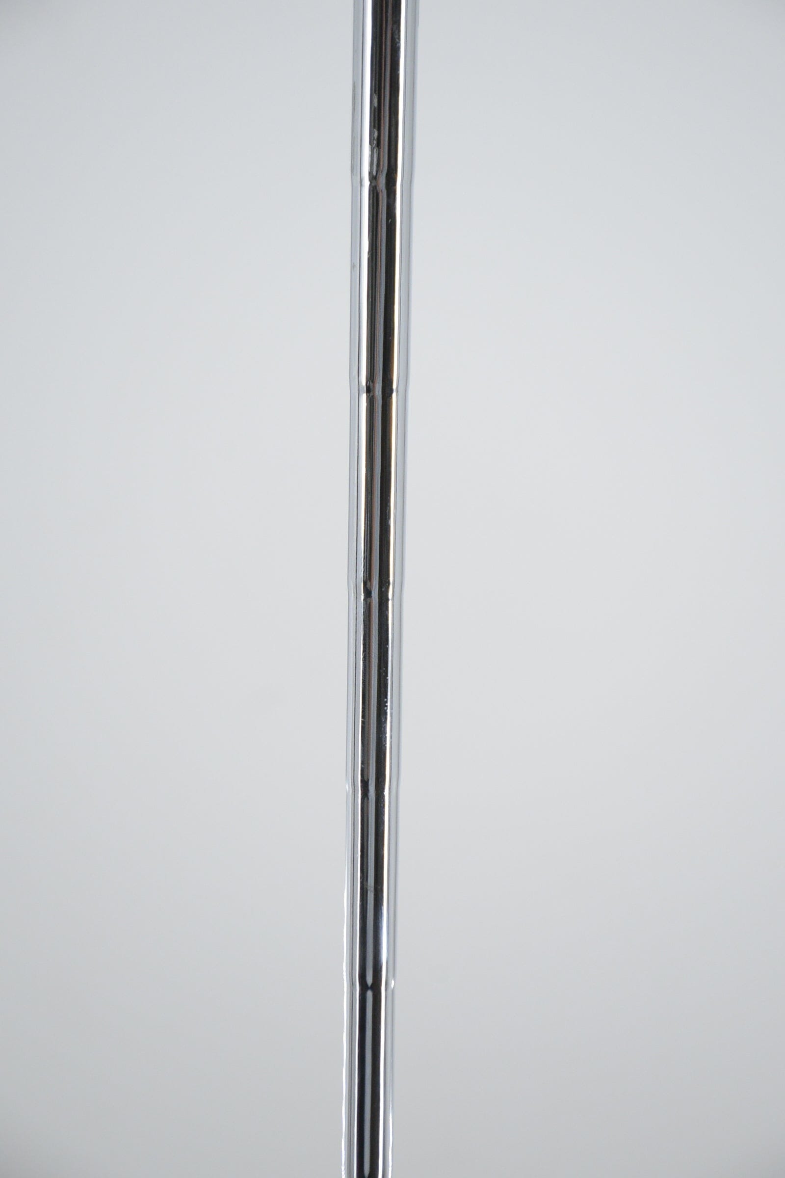 Orlimar Spin Tech 56 Degree Wedge Wedge Flex 35" Golf Clubs GolfRoots 