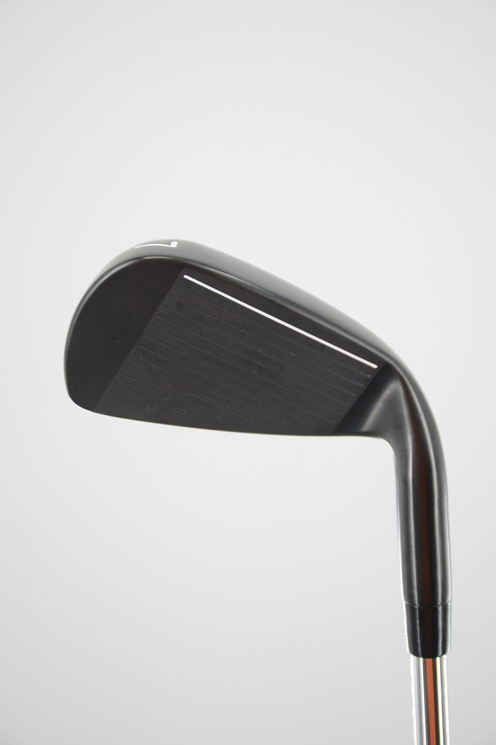 Lefty PXG 0311XP Gen7 Xtreme Dark 7 Iron R Flex 37" Golf Clubs GolfRoots 