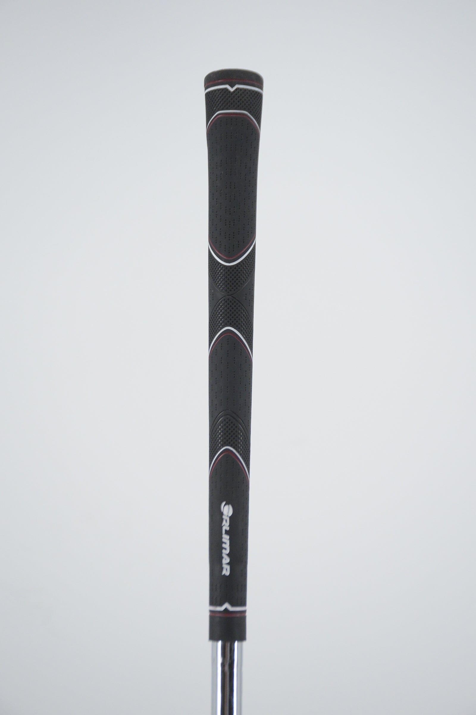 Orlimar Spin Tech 56 Degree Wedge Wedge Flex 35" Golf Clubs GolfRoots 