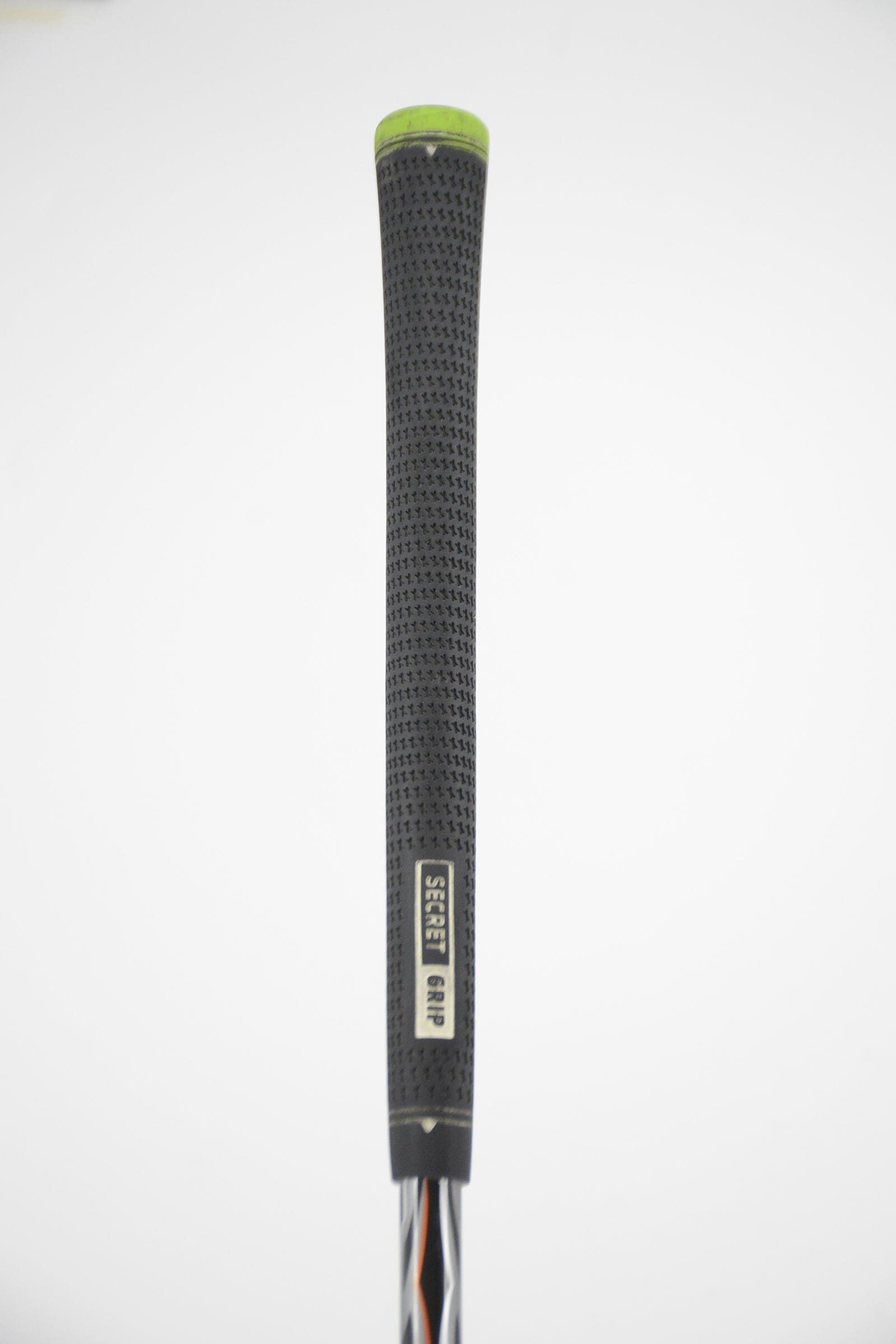 Cobra Bio Cell 9.5 Degree Driver R Flex 45.5" Golf Clubs GolfRoots 