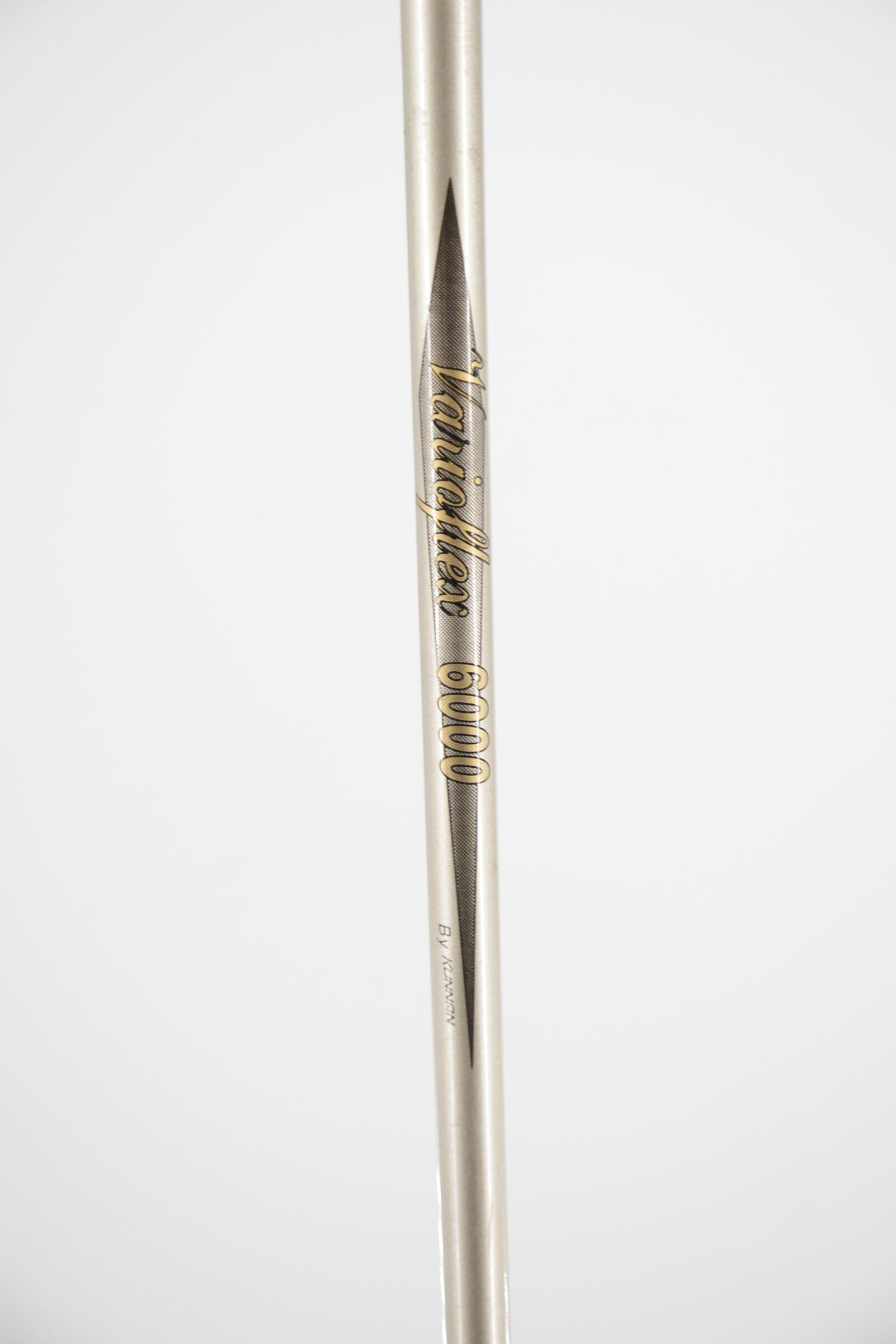 Women's Kunnan Optima 7 Iron W Flex 36.25" Golf Clubs GolfRoots 