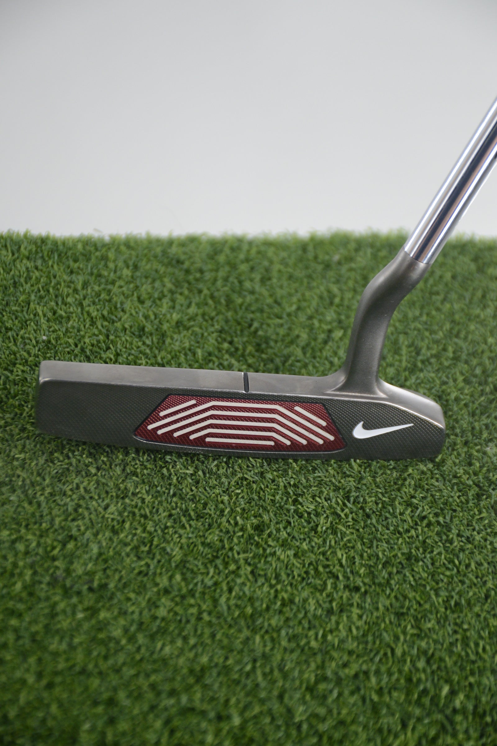 Nike Method Core MC-2I Putter 33.25"