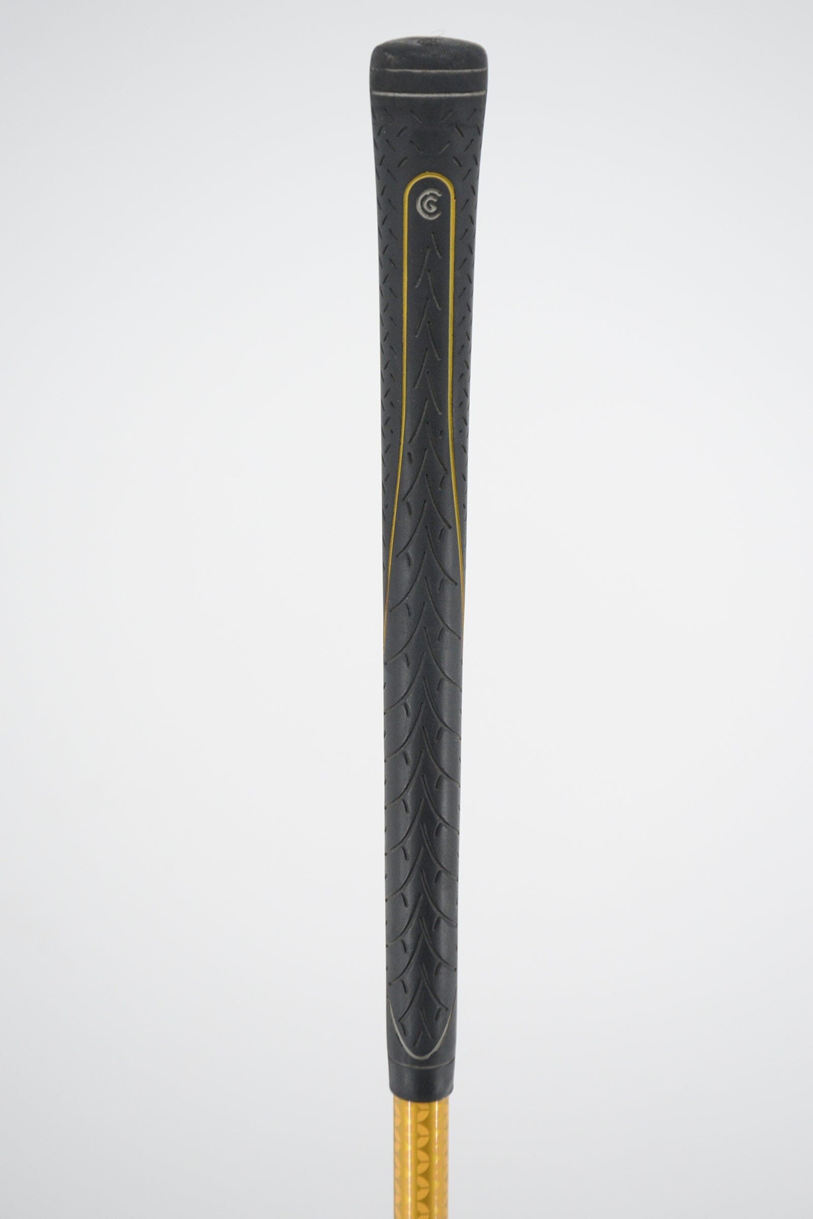 Cleveland Hibore XL 10.5 Degree Driver R Flex 45" Golf Clubs GolfRoots 