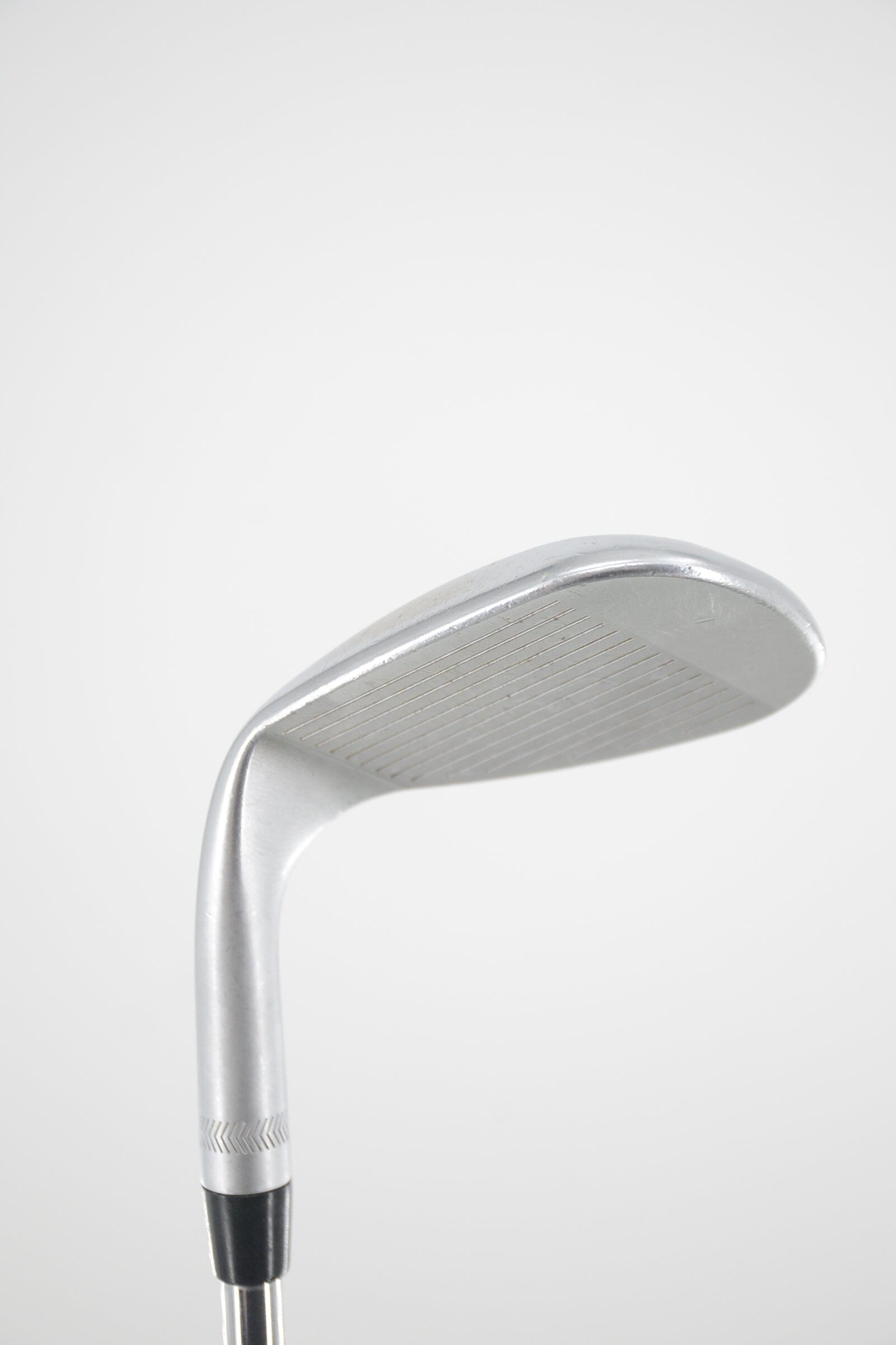 PXG 0311 Sugar Daddy 60 Degree Wedge S Flex 34.75" Golf Clubs GolfRoots 