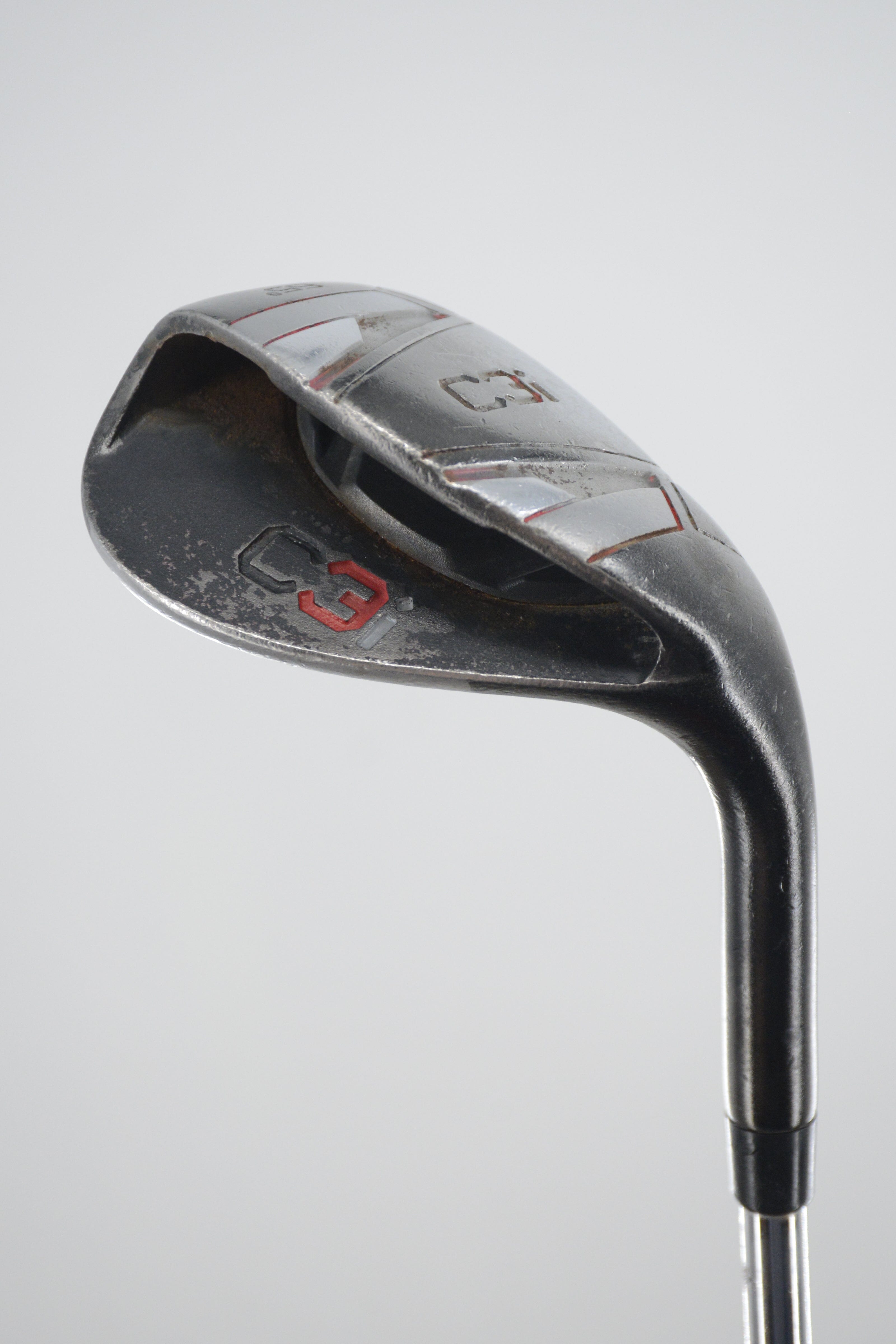 C3i 65 Degree Wedge Wedge Flex 34.75" Golf Clubs GolfRoots 