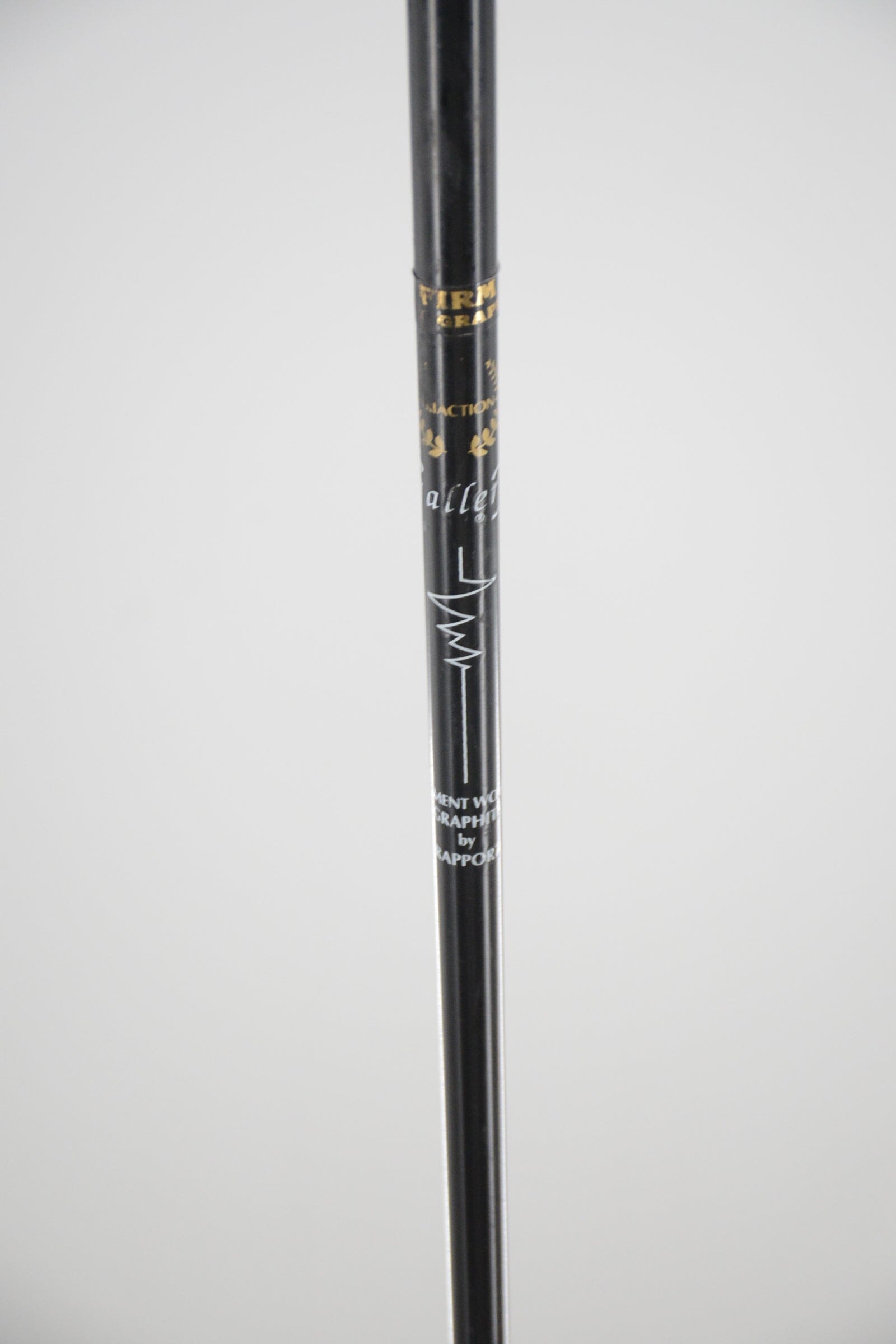 Gallery Triaction Metal 3 Wood S Flex 43.25" Golf Clubs GolfRoots 