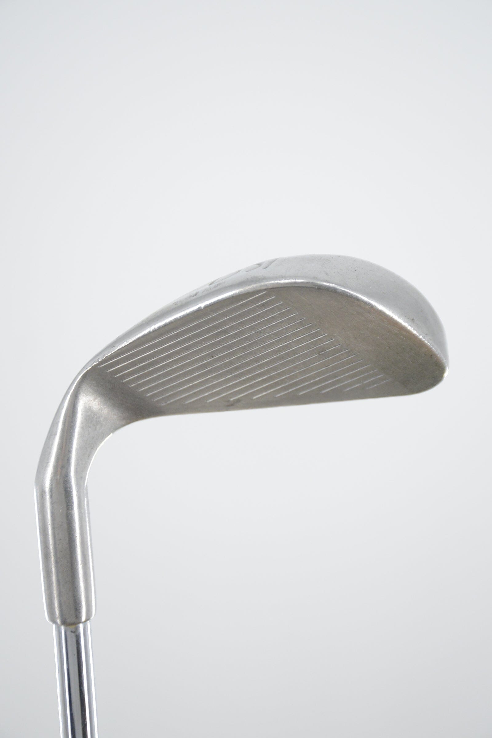 Ping Eye 9 Iron S Flex 35.5" Golf Clubs GolfRoots 