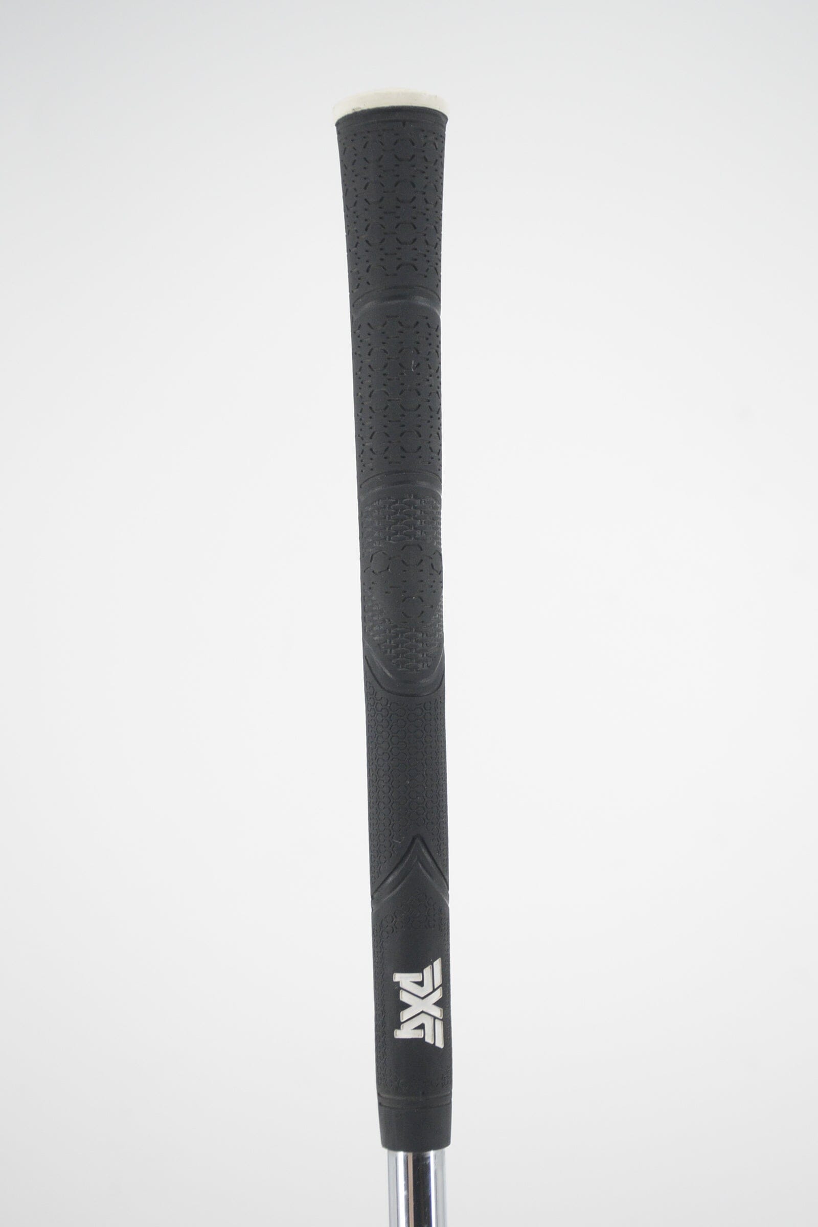 PXG 0311 Sugar Daddy 60 Degree Wedge S Flex 34.75" Golf Clubs GolfRoots 