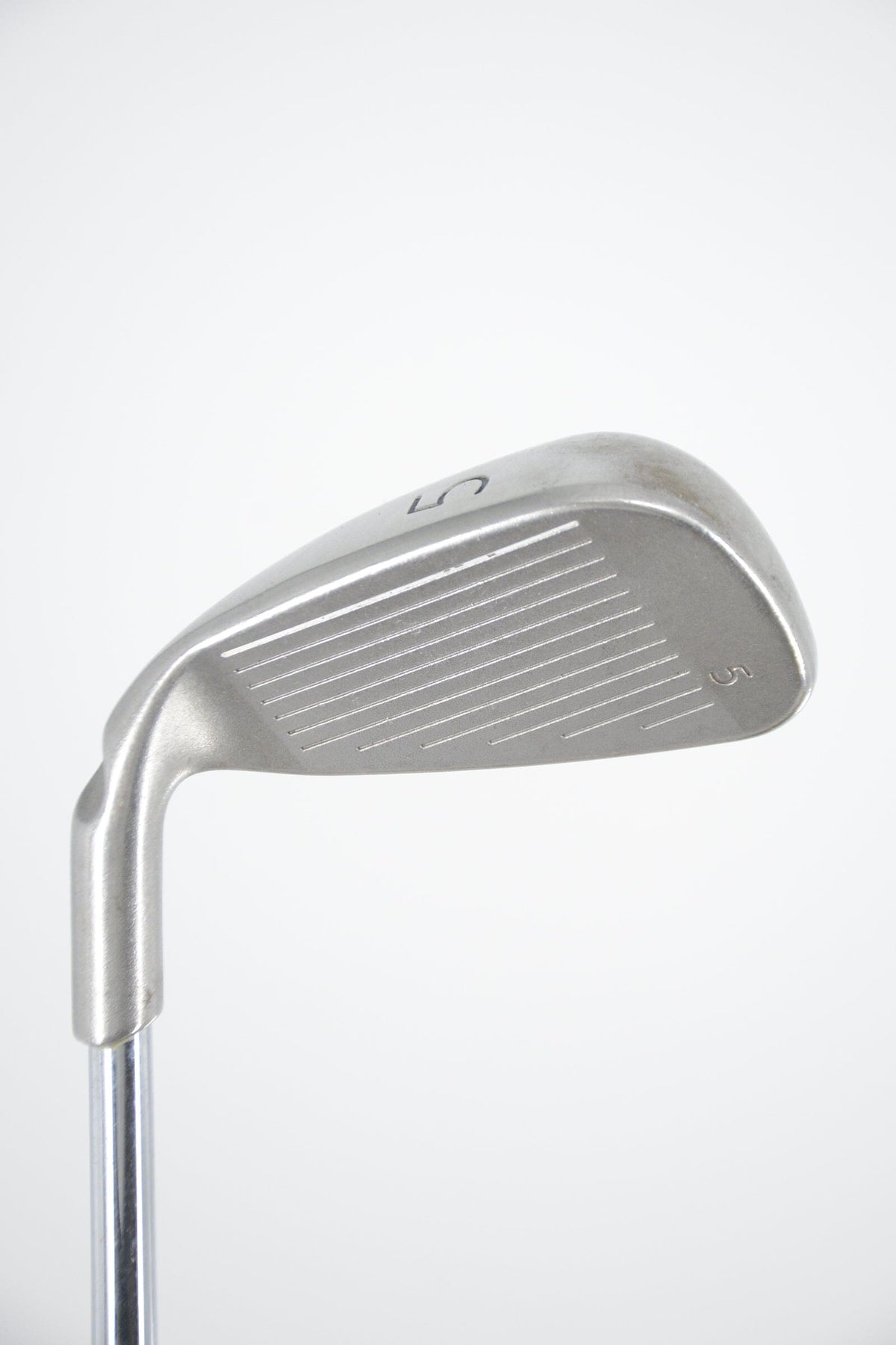 Ping G2 5 Iron S Flex 37.5" Golf Irons Ping 