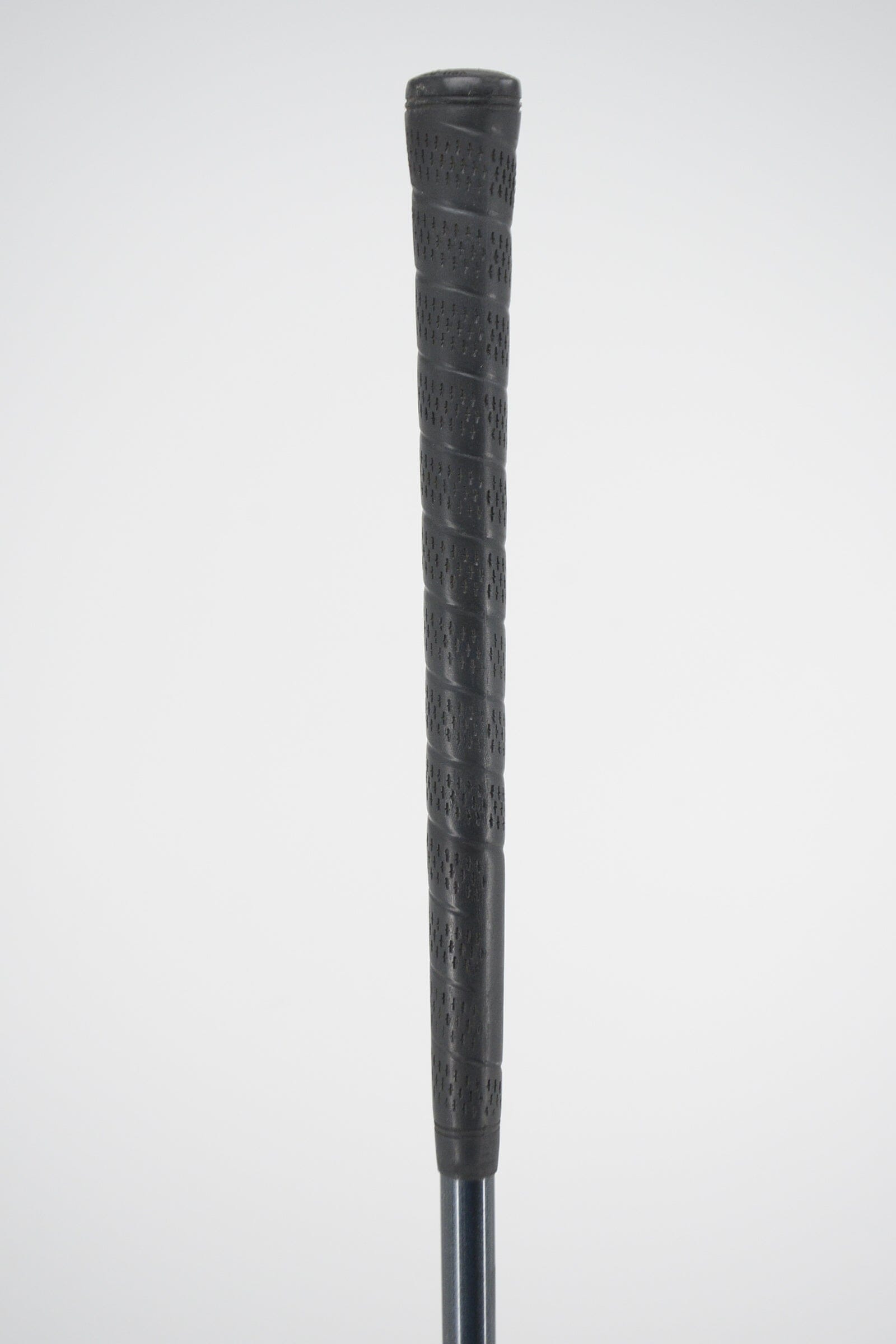 Mizuno T-Zoid 3 Wood R Flex 43.25" Golf Clubs GolfRoots 