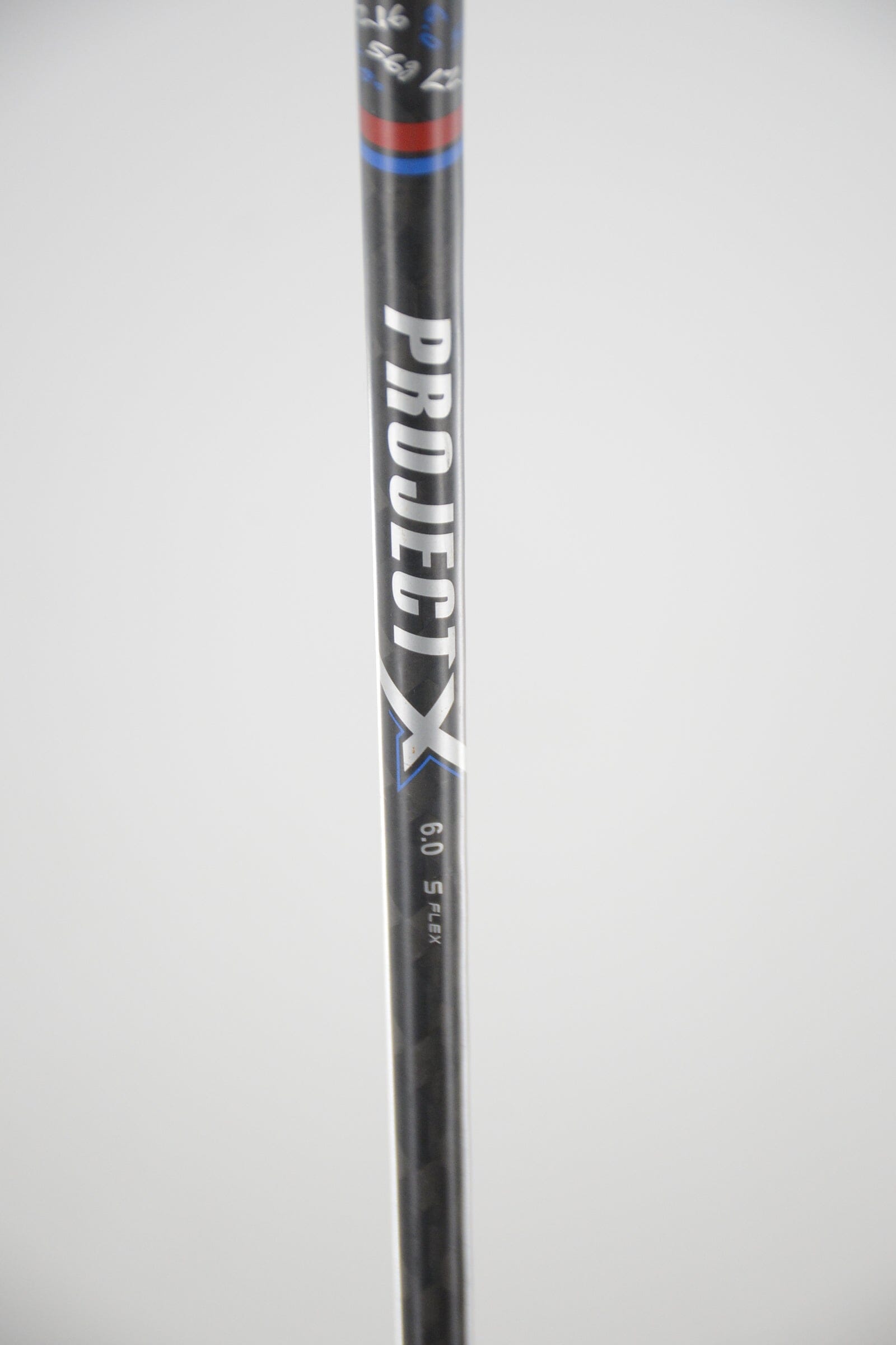 Callaway XR 9 Degree Driver S Flex 45.75" Golf Clubs GolfRoots 