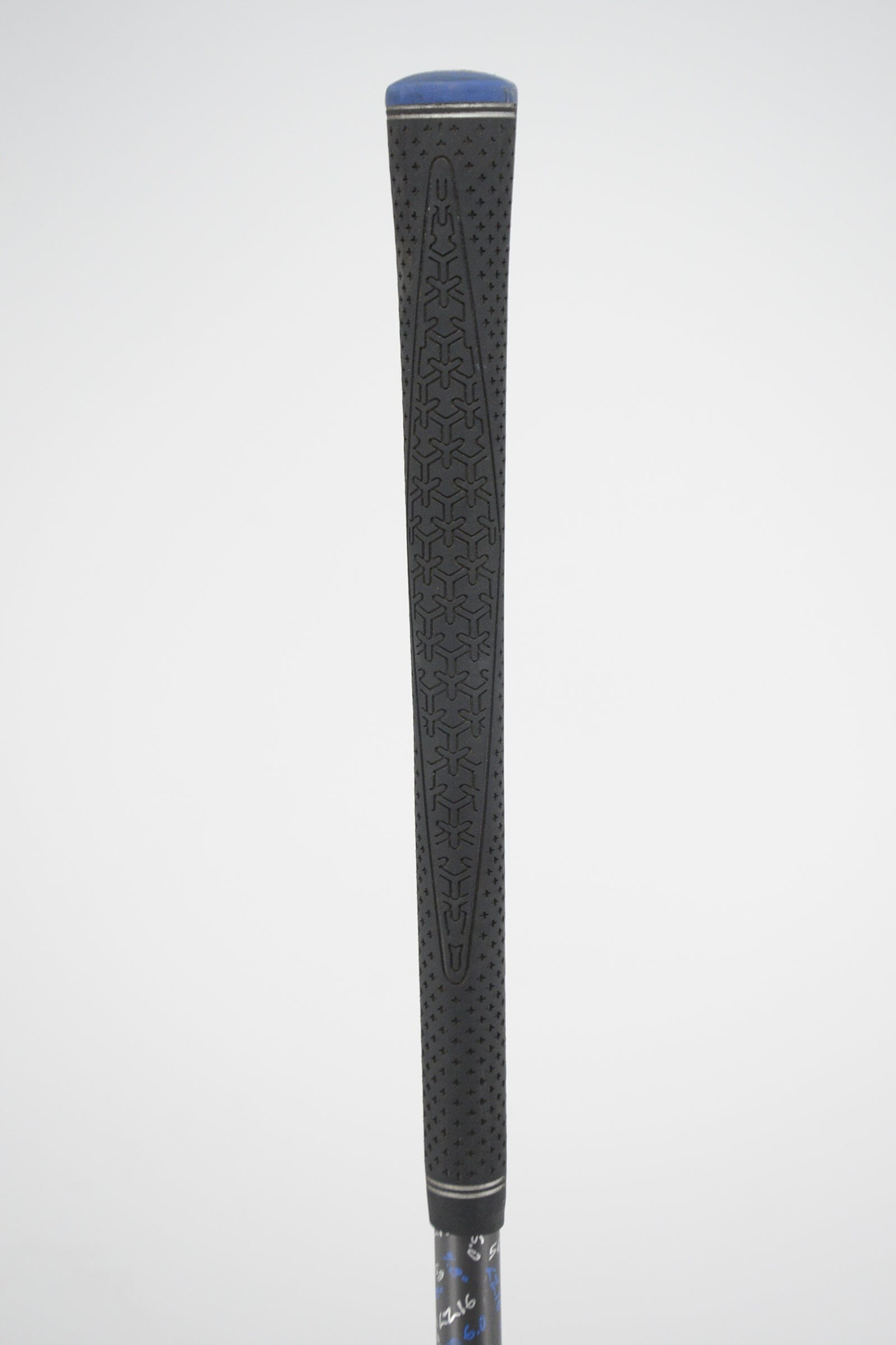 Callaway XR 9 Degree Driver S Flex 45.75" Golf Clubs GolfRoots 