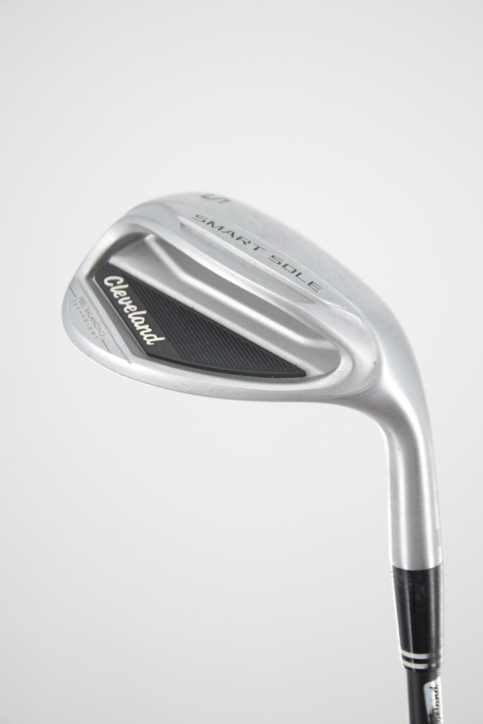 Cleveland Smart Sole 3.0 SW Wedge Flex 35.25" Golf Clubs GolfRoots 