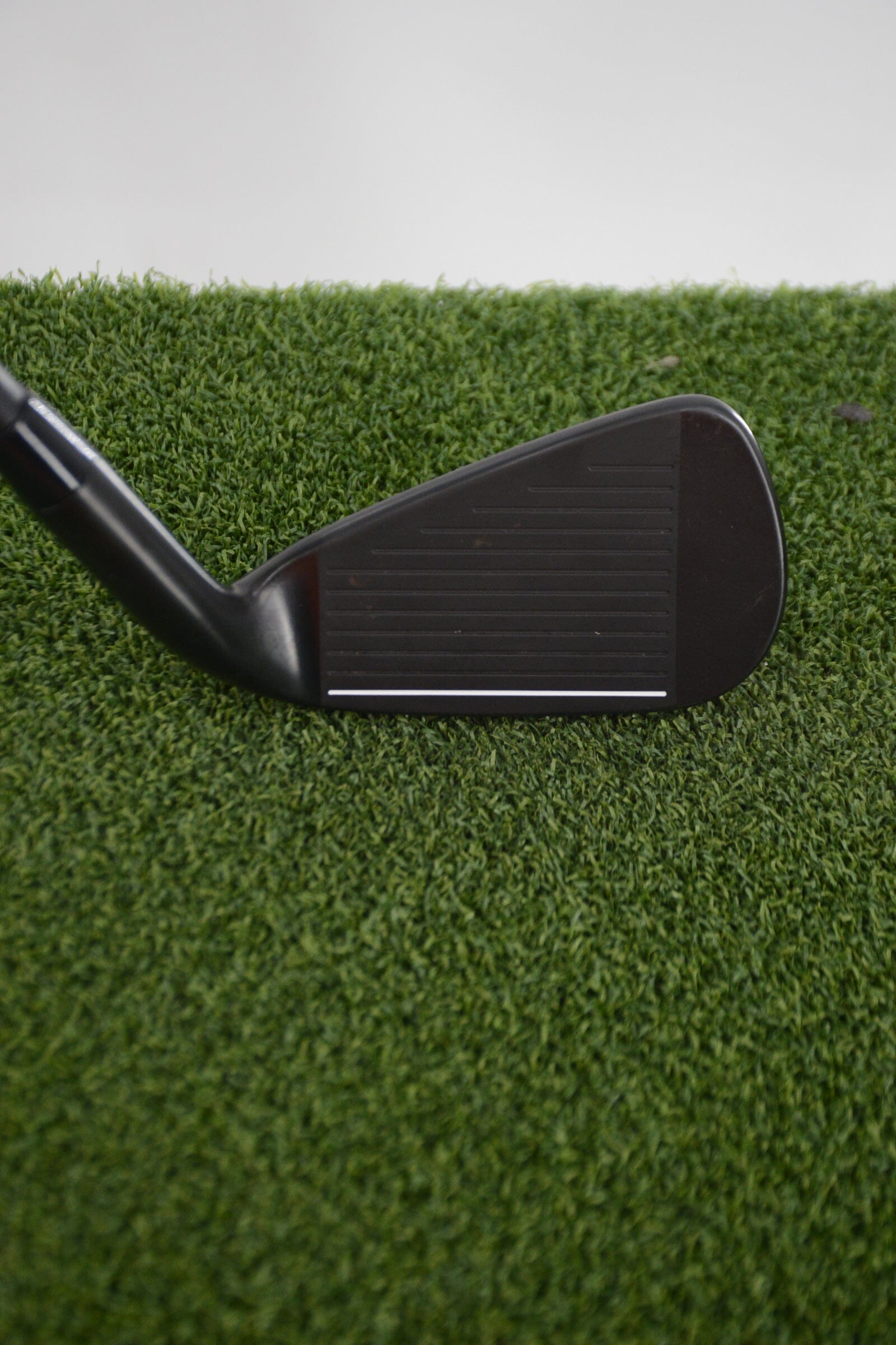 Lefty PXG 0311P Gen6 6 Iron R Flex 36.75" Golf Clubs GolfRoots 