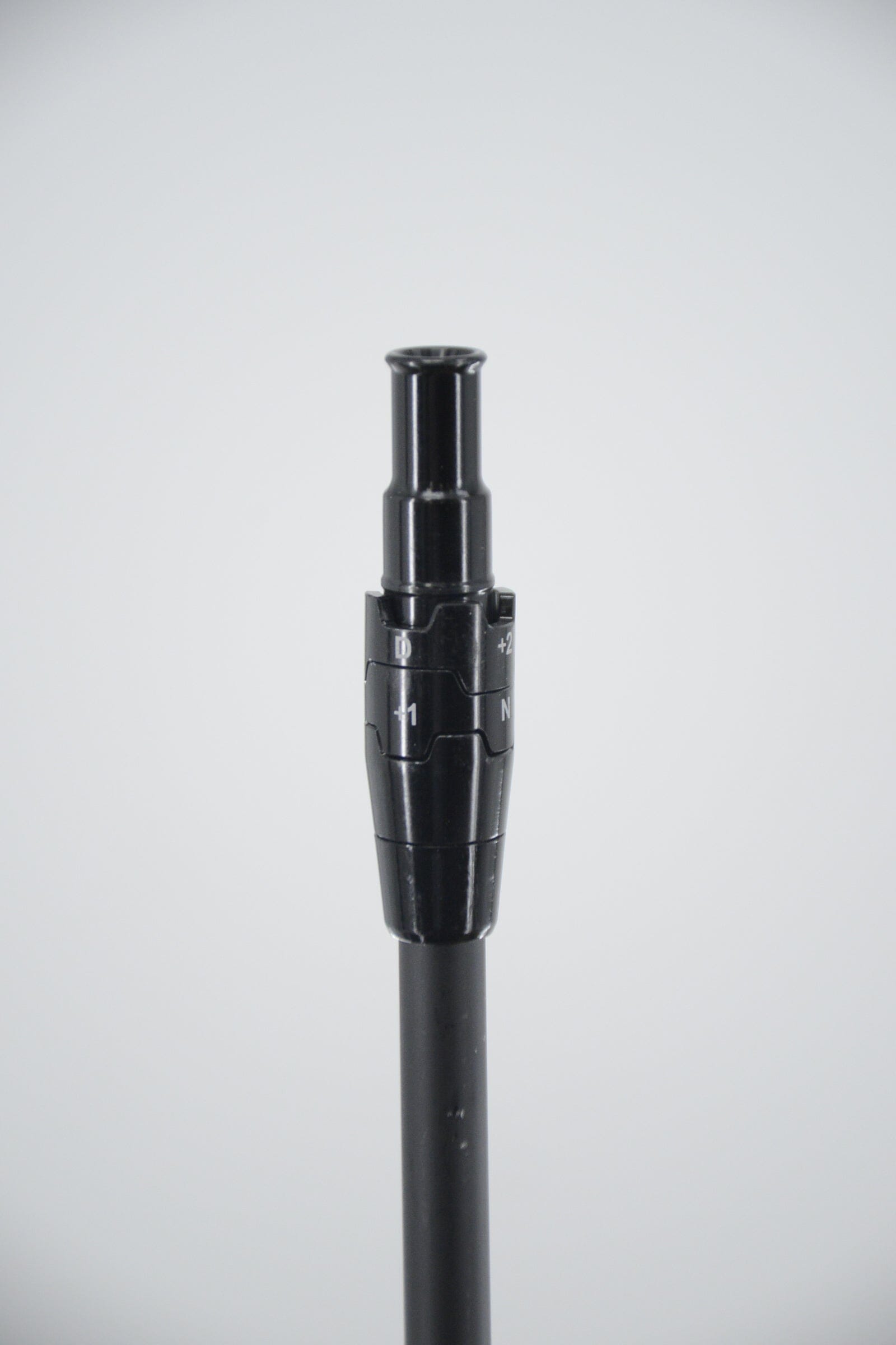 Project X Cypher Callaway Driver Shaft SR Flex 44" Golf Clubs GolfRoots 