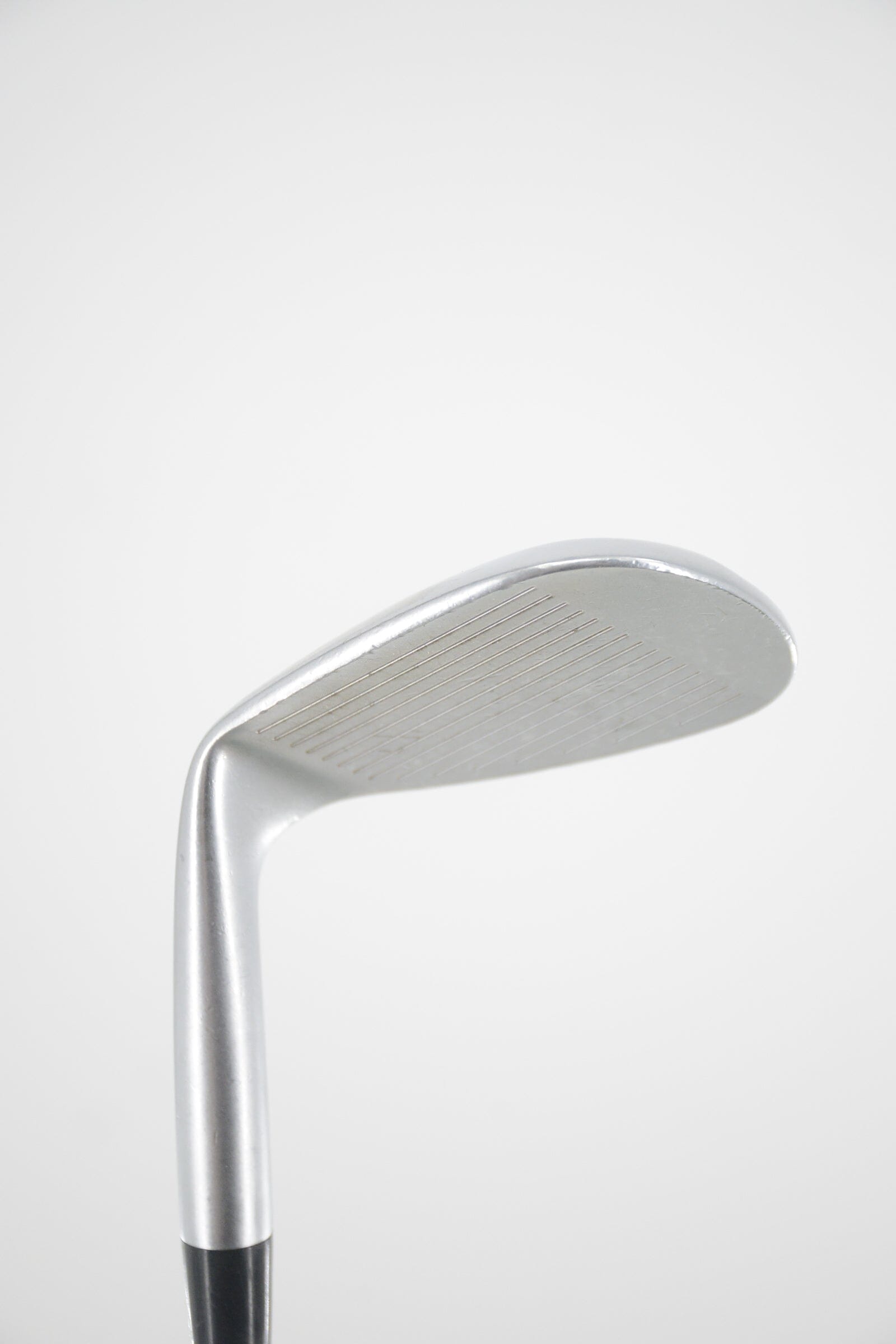 Mizuno T7 White Satin 60 Degree Wedge Wedge Flex 35.25" Golf Clubs GolfRoots 
