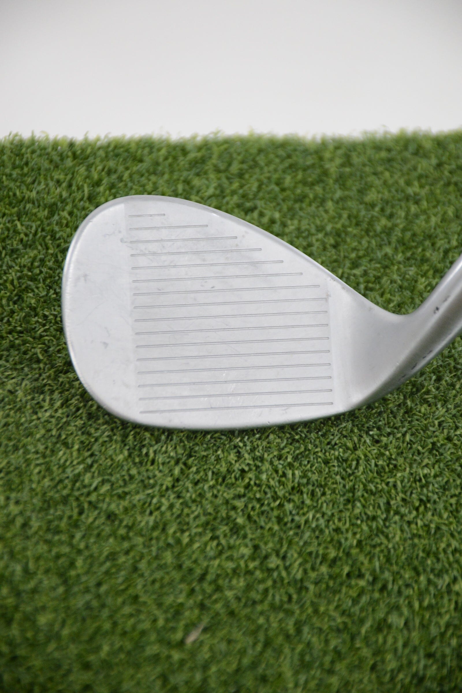 Cleveland Smart Sole 3.0 SW Wedge Flex 35.25" Golf Clubs GolfRoots 