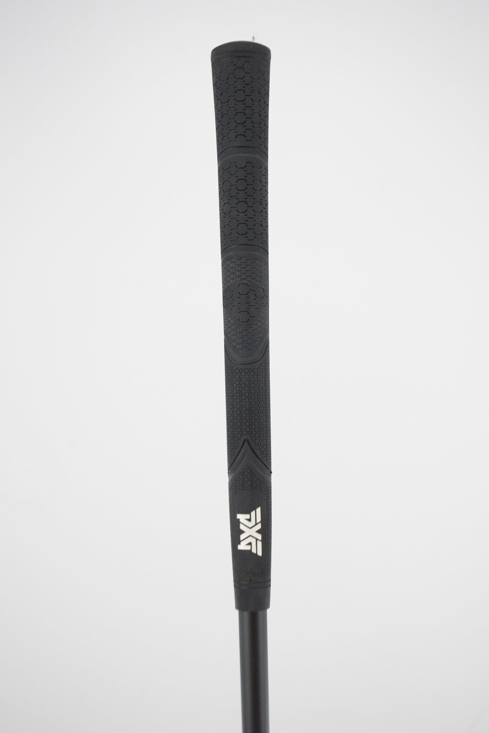 Lefty PXG 0311P Gen6 6 Iron R Flex 36.75" Golf Clubs GolfRoots 