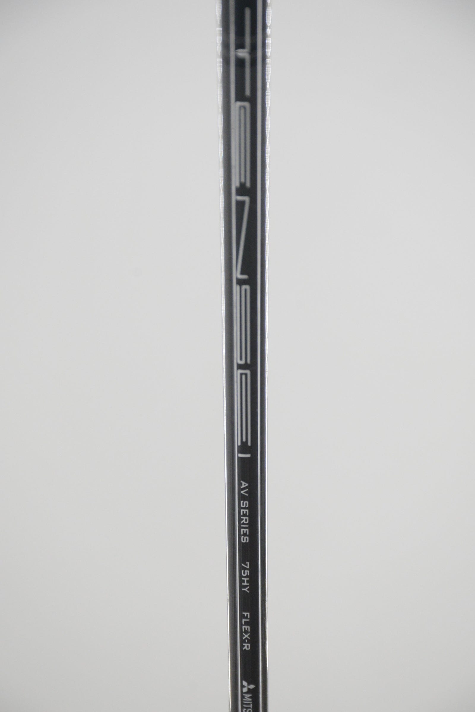 PXG 0311 Gen5 4 Hybrid R Flex 39.5" Golf Clubs GolfRoots 