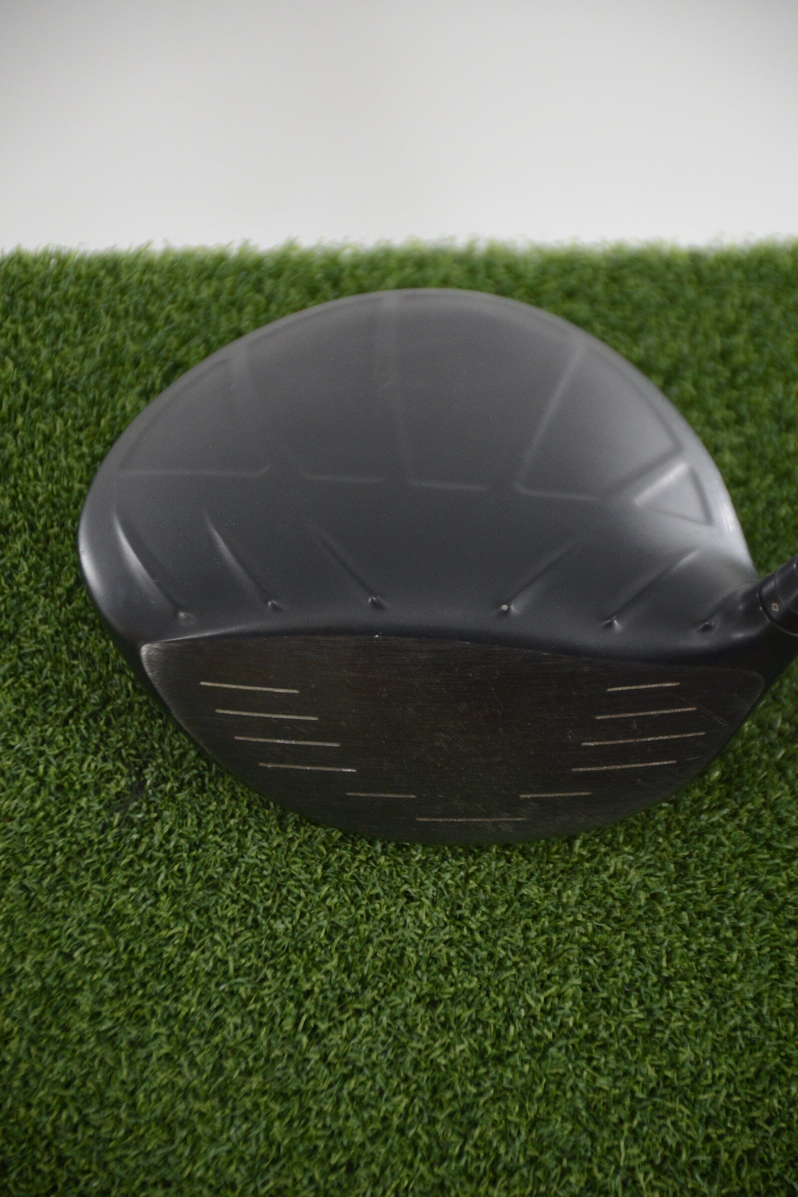 Ping G 10.5 Degree Driver S Flex 45.5" Golf Clubs GolfRoots 