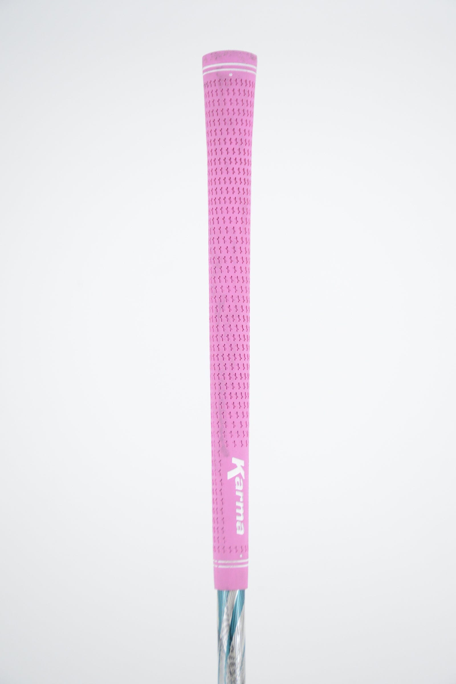 Women's Ping Rhapsody 2015 5 Hybrid W Flex 37" Golf Clubs GolfRoots 