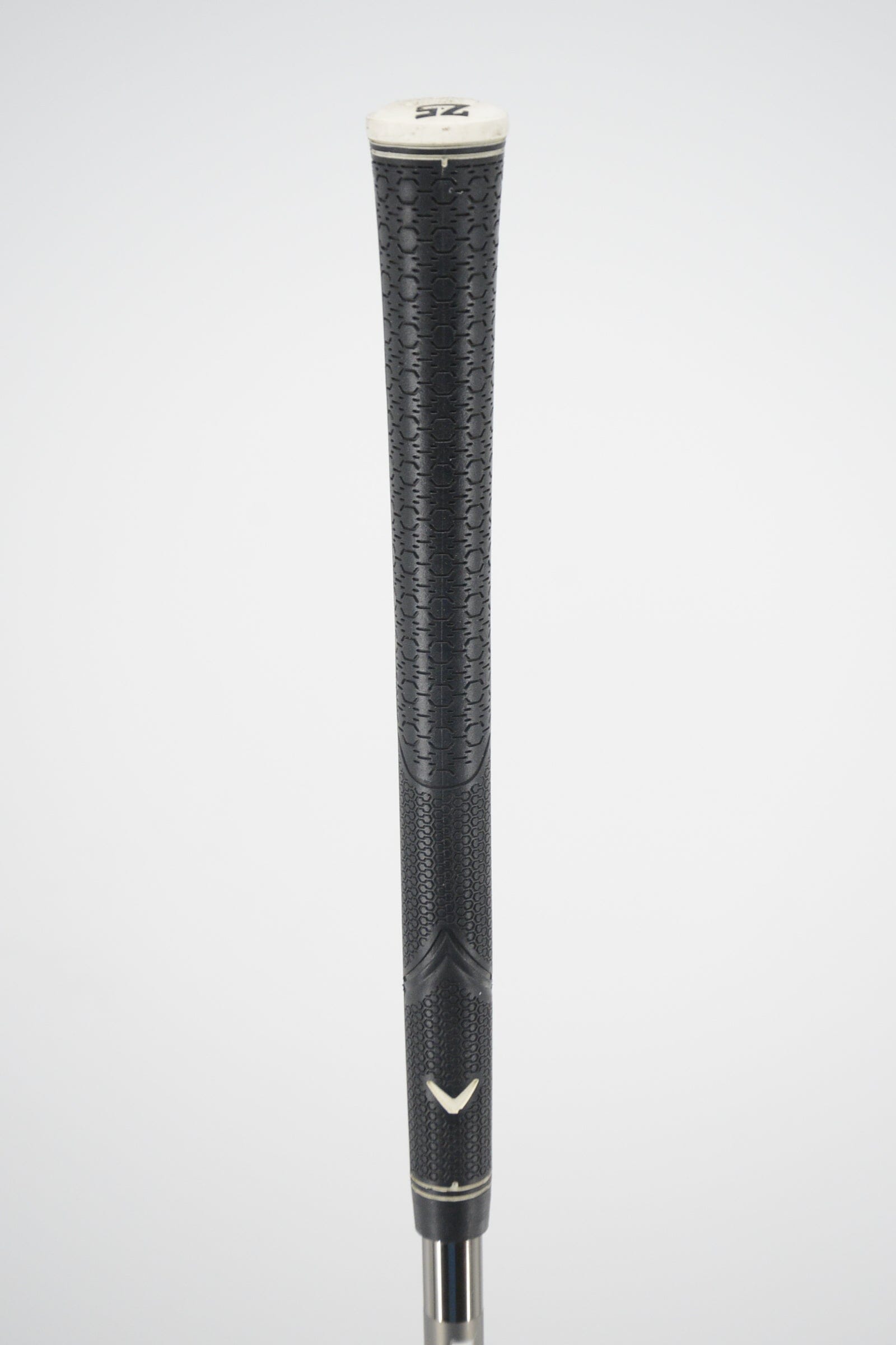 Callaway Big Bertha 2019 5 Hybrid SR Flex 38.5" Golf Clubs GolfRoots 