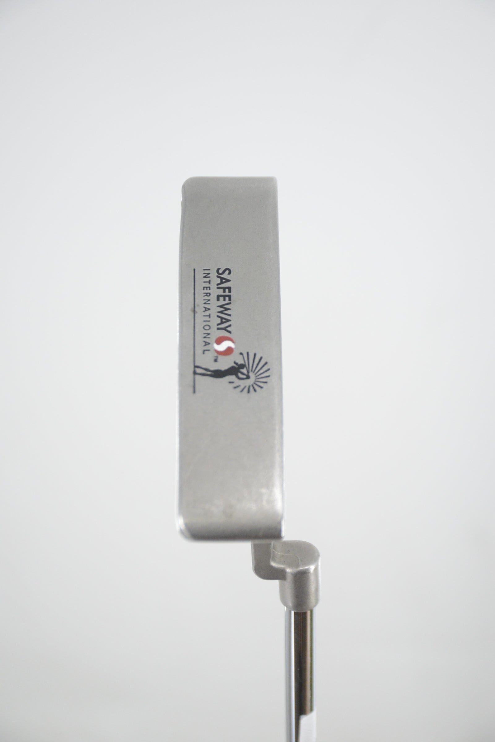 Ping G2 Anser Putter 32.75" Golf Clubs GolfRoots 