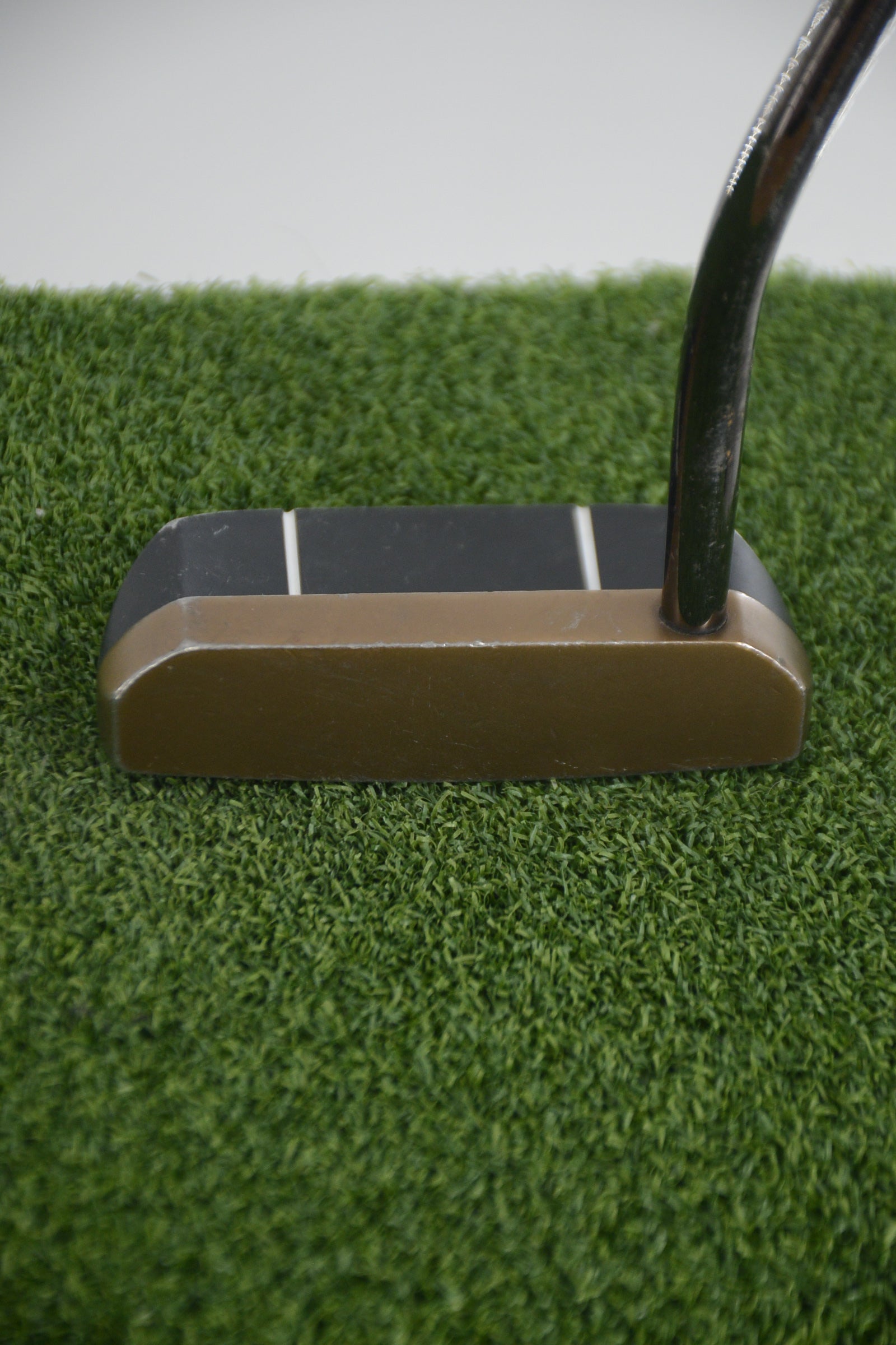 Ping Heppler Piper C Putter 39.5"