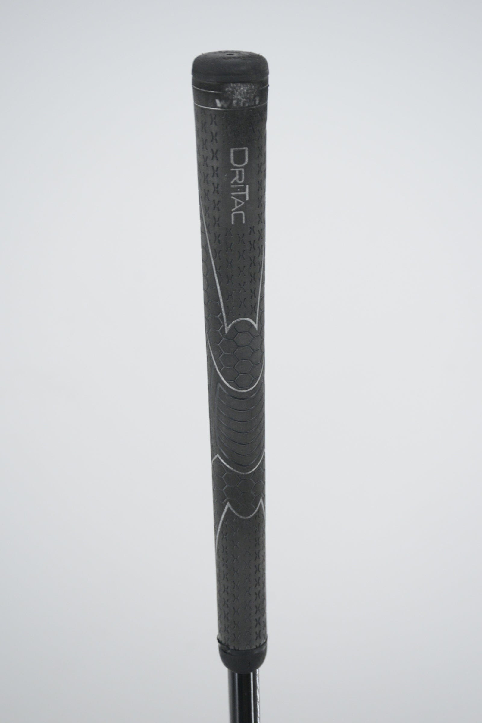 Tour Edge Exotics ExS 5 Hybrid R Flex 39" Golf Clubs GolfRoots 