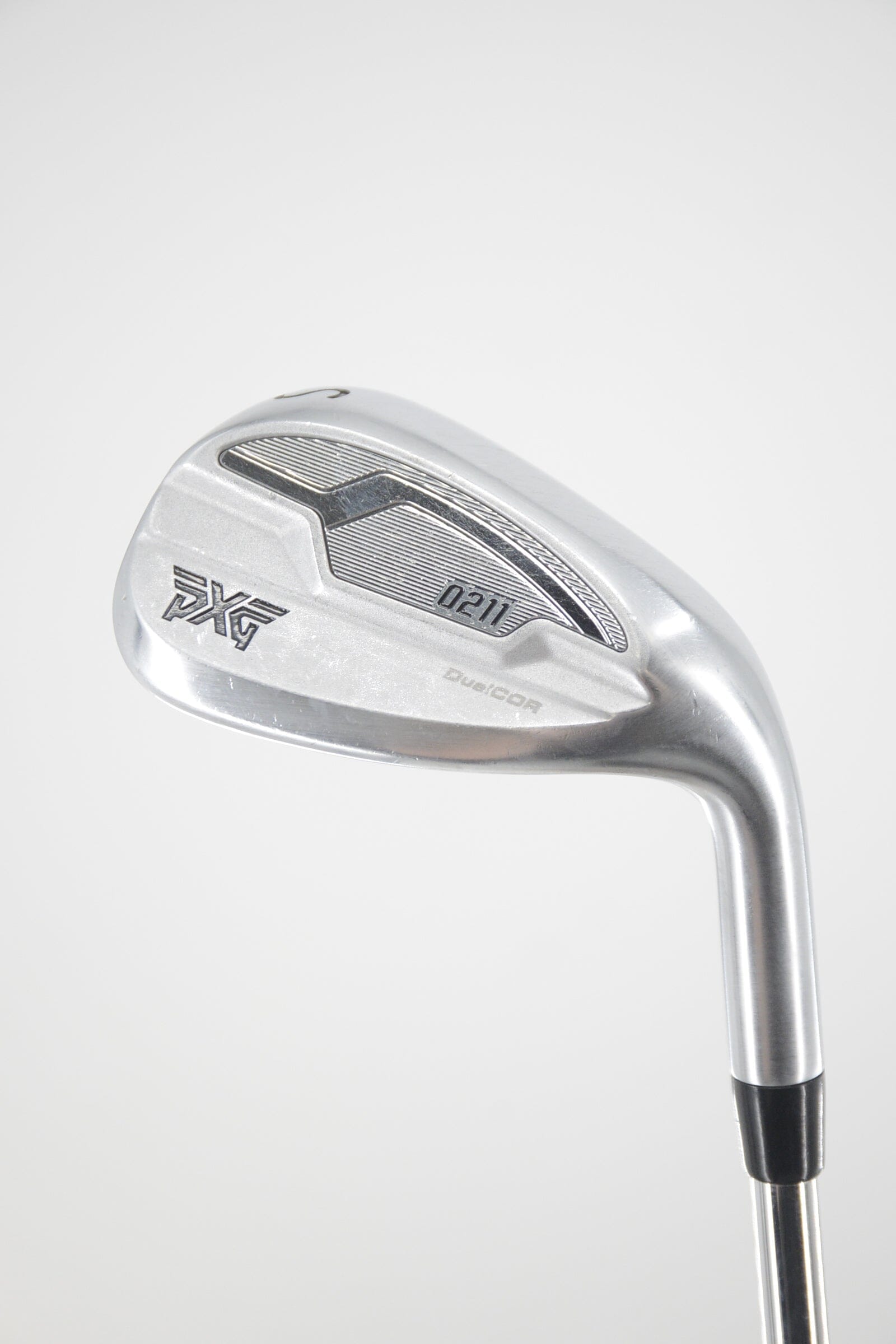 PXG 0211 2021 SW R Flex 35" Golf Clubs GolfRoots 