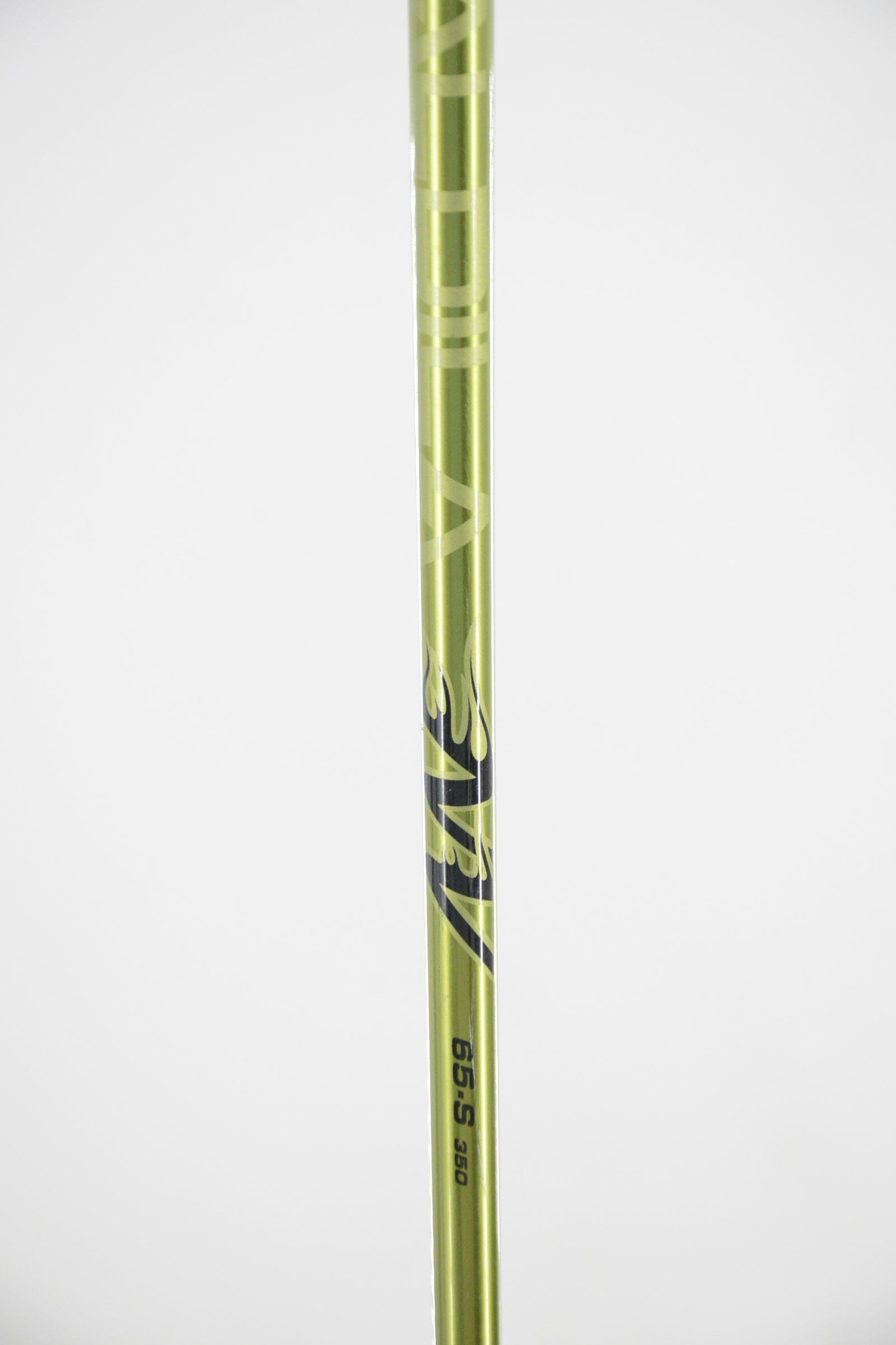 Cleveland Hi Bore 9.5 Degree Driver S Flex 45.25" Golf Clubs GolfRoots 