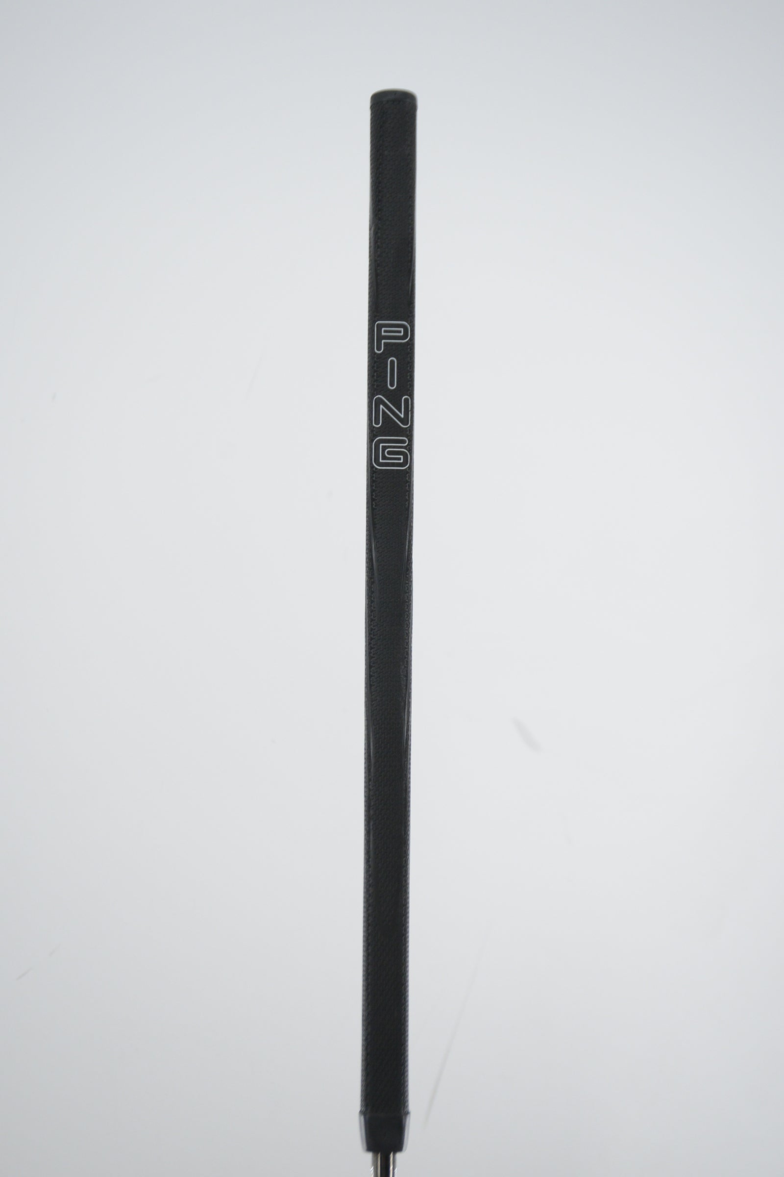 Ping Heppler Piper C Putter 39.5"