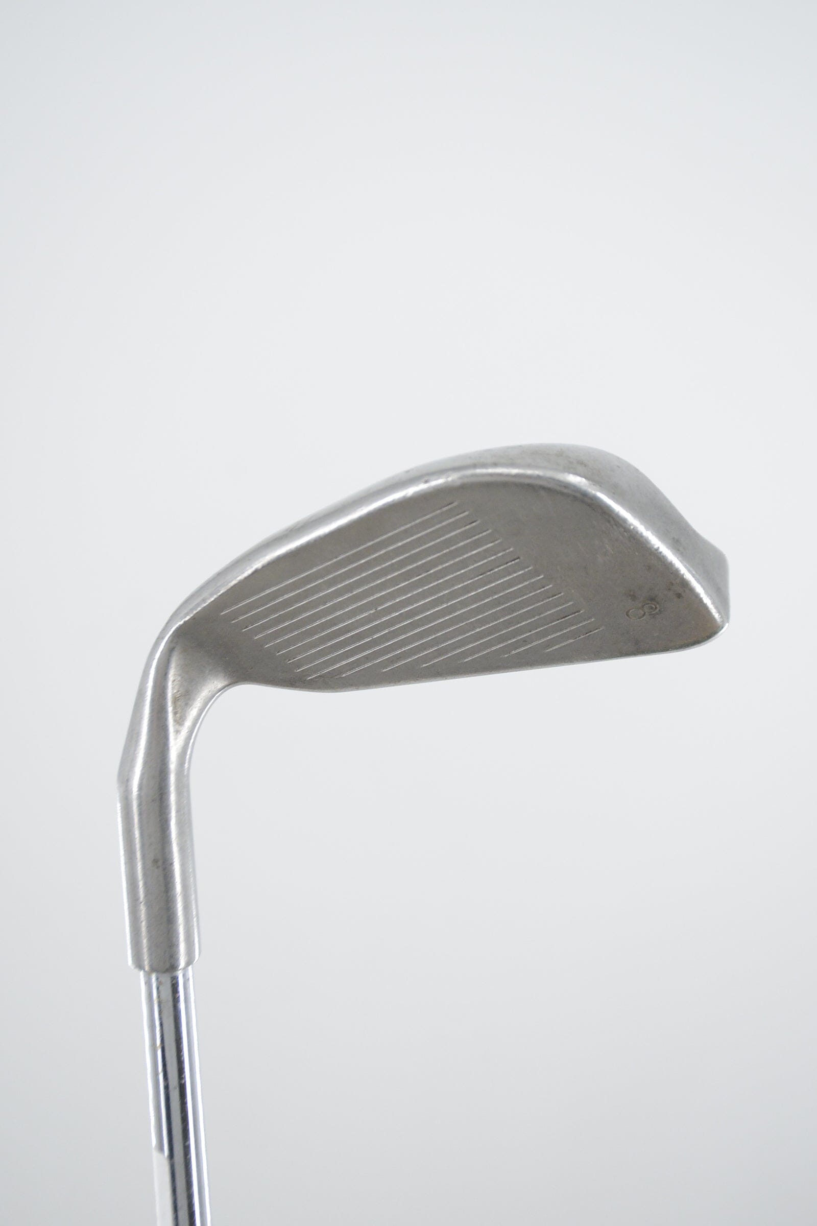 Ping Zing 8 Iron S Flex 36.25" Golf Clubs GolfRoots 