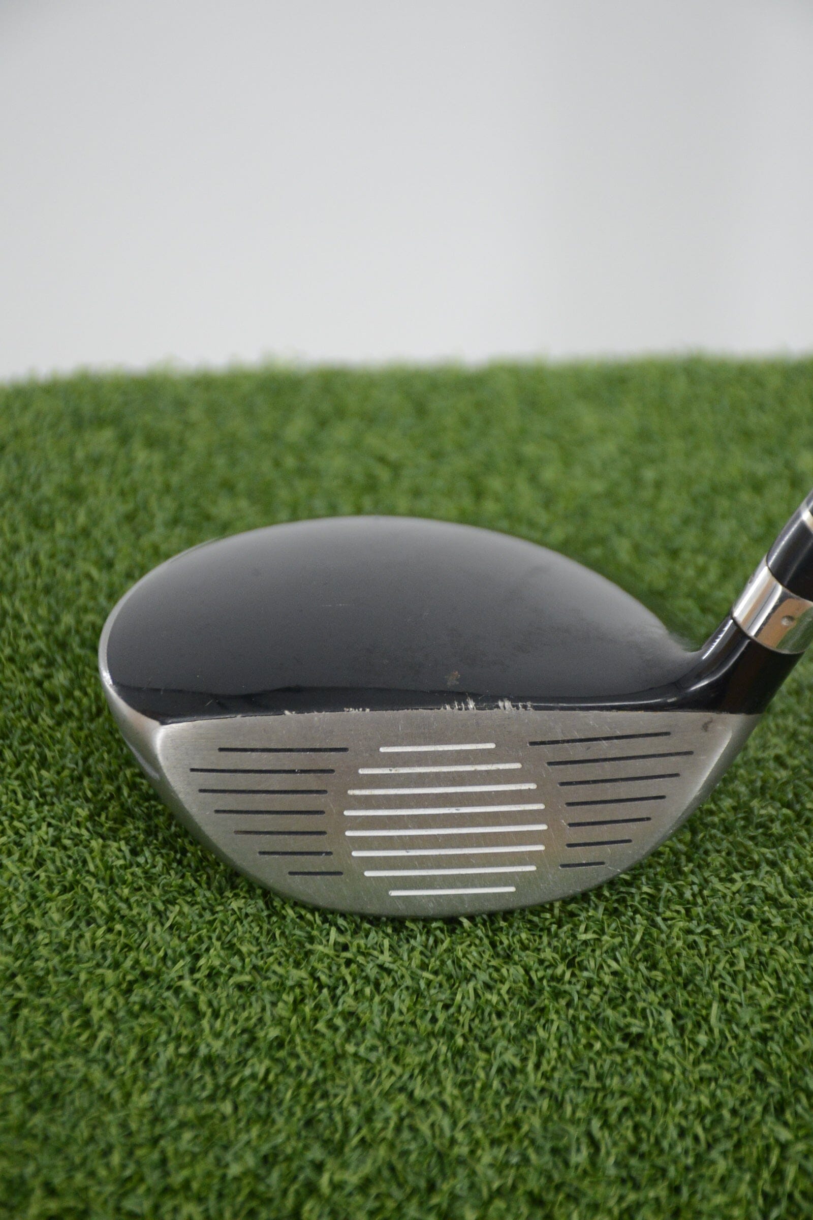 Nike Sasquatch 3 Wood R Flex 42.75" Golf Clubs GolfRoots 