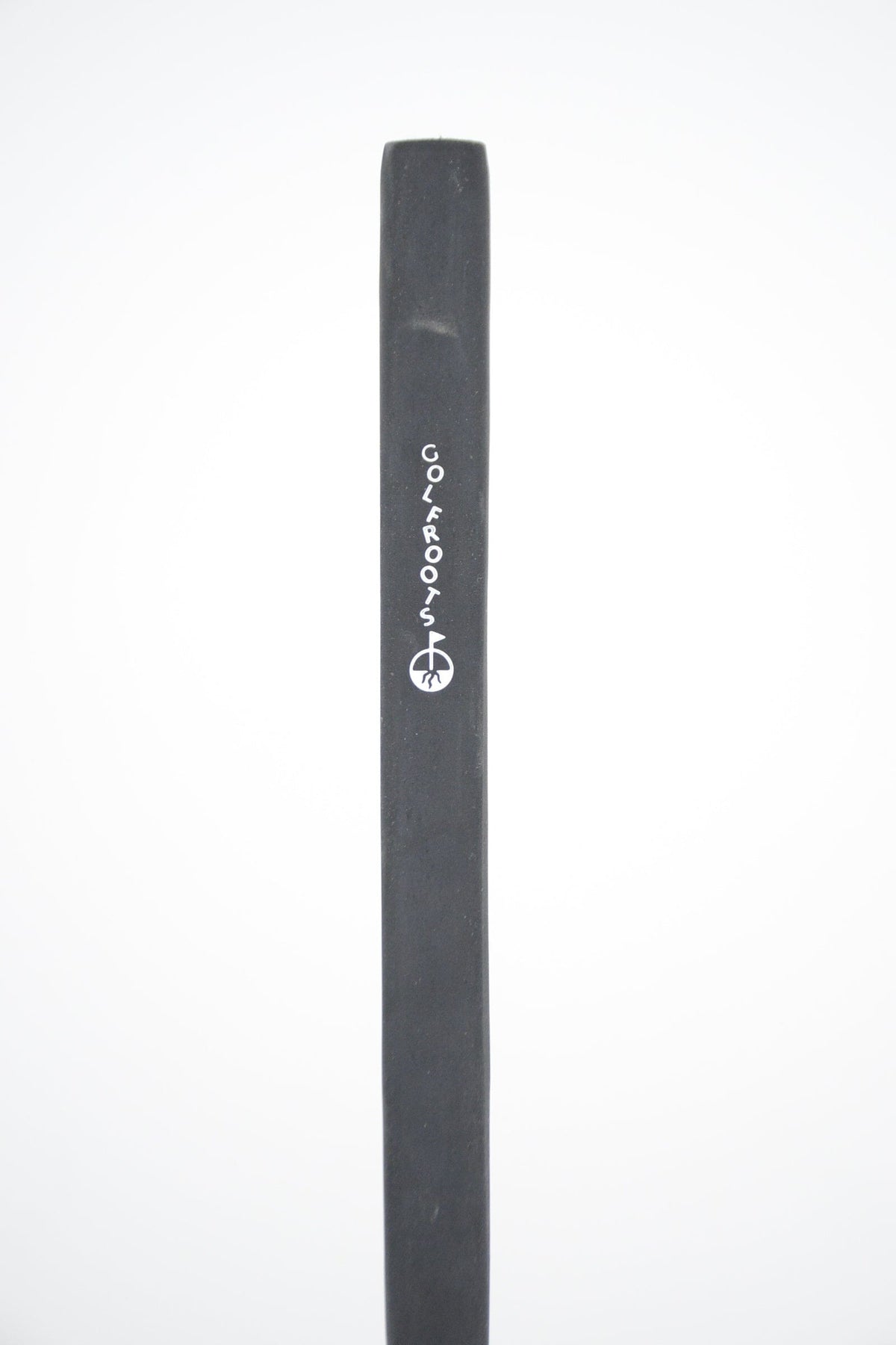 Odyssey DFX 2-Ball Blade Putter 35" Golf Putters Odyssey 