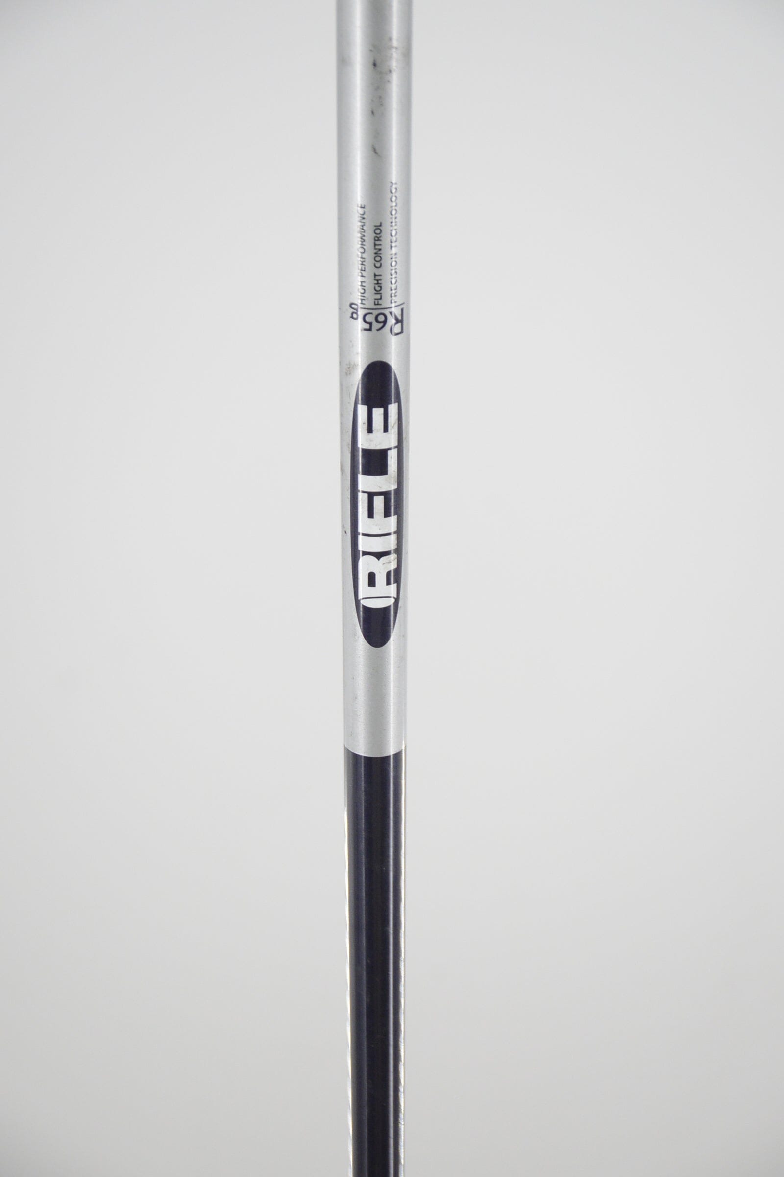 *Dented* Golfsmith Titanium 350 CM 10 Degree Driver R Flex 44.25" Golf Clubs GolfRoots 